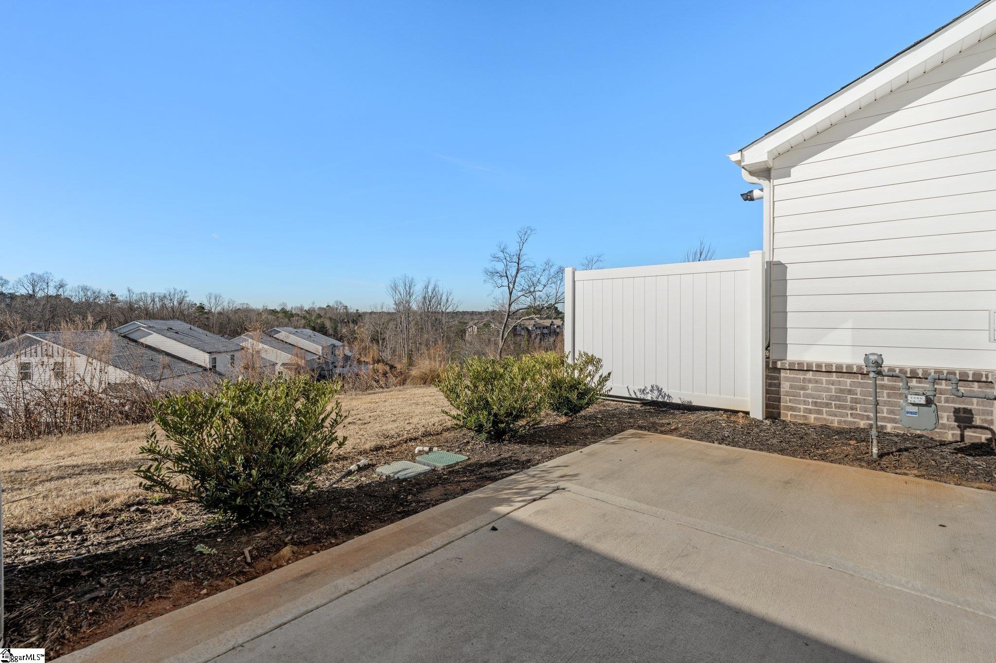 157 Bromes, Greenville, South Carolina image 31