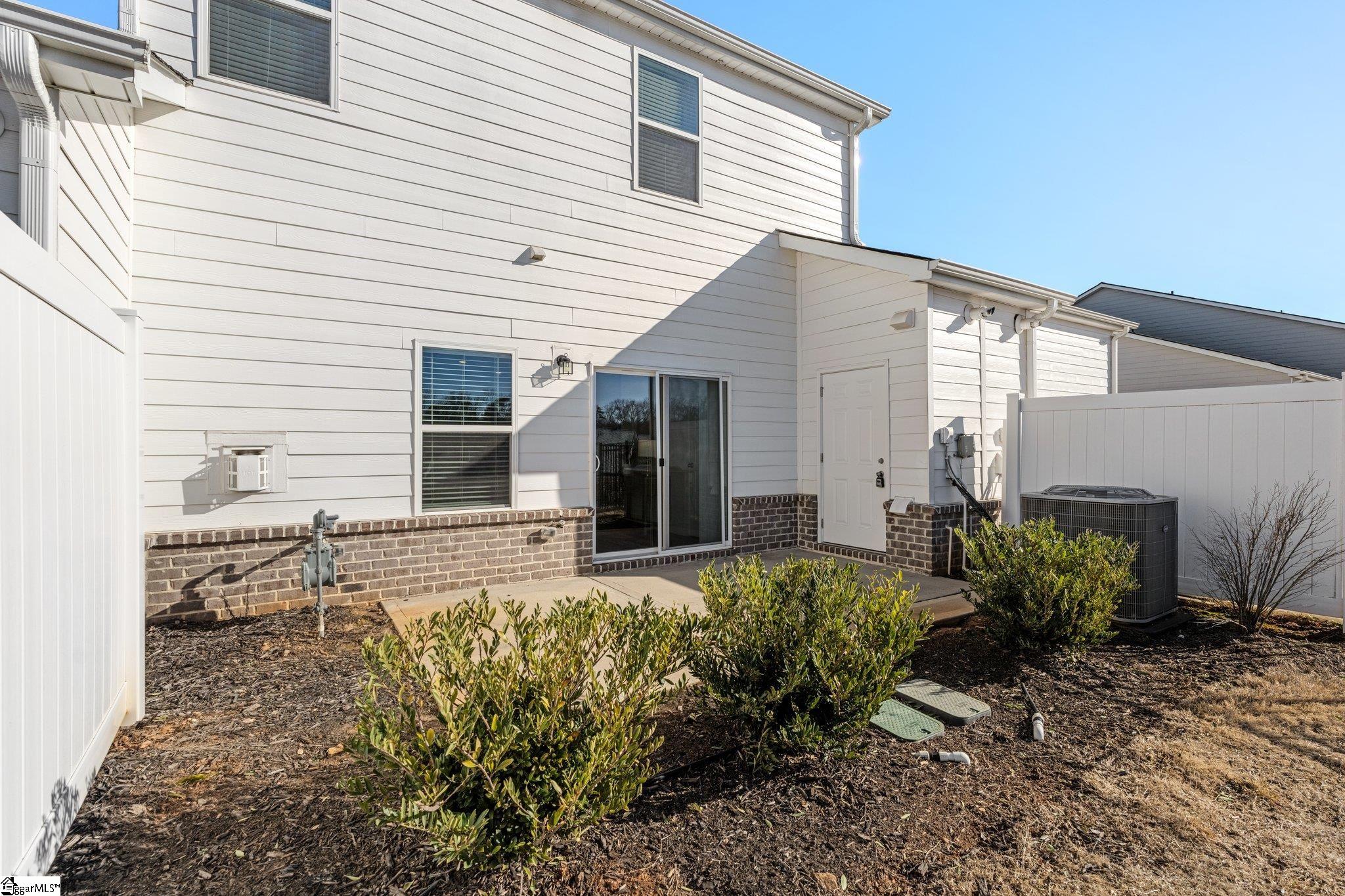 157 Bromes, Greenville, South Carolina image 32