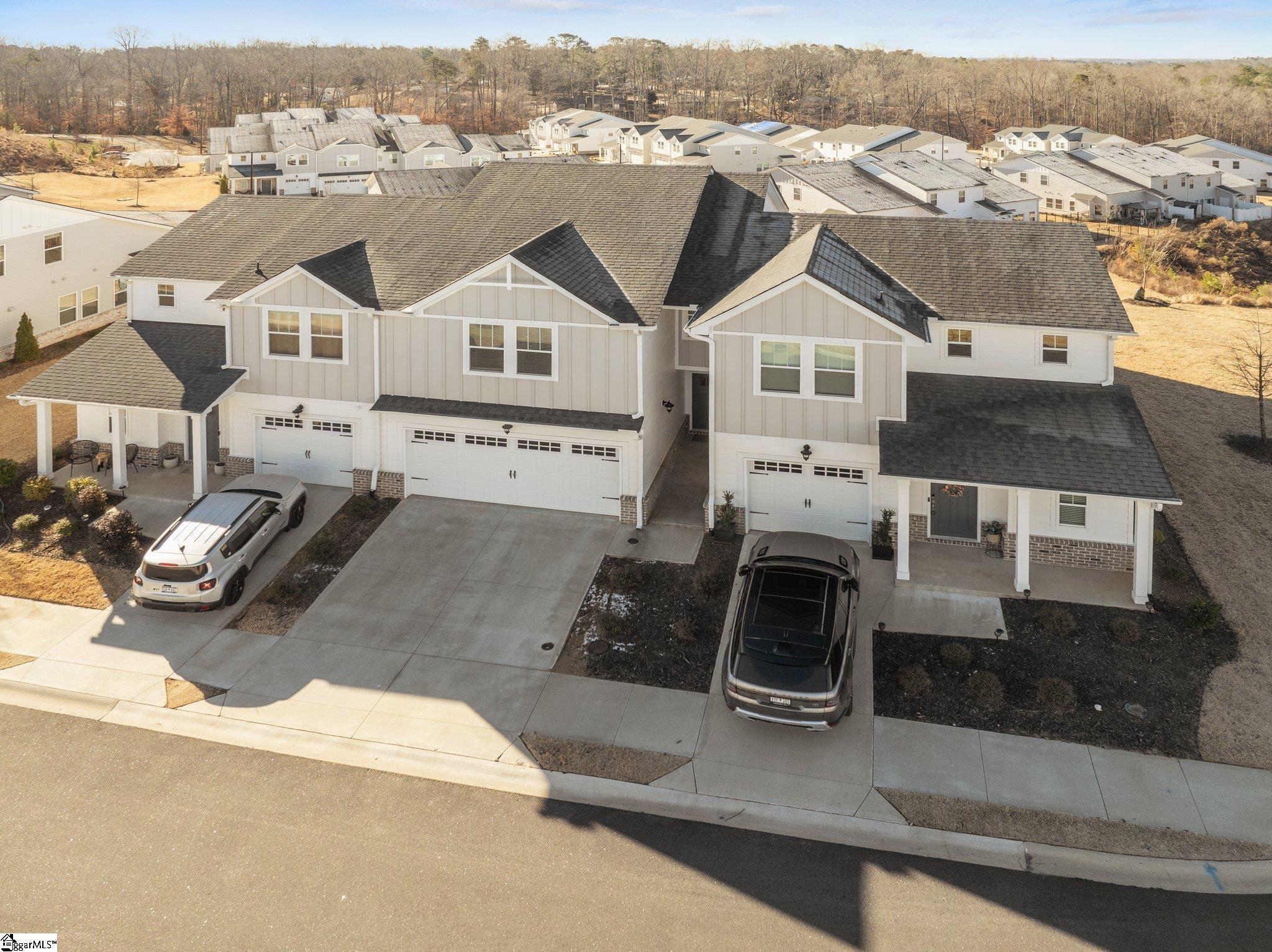 157 Bromes, Greenville, South Carolina image 33