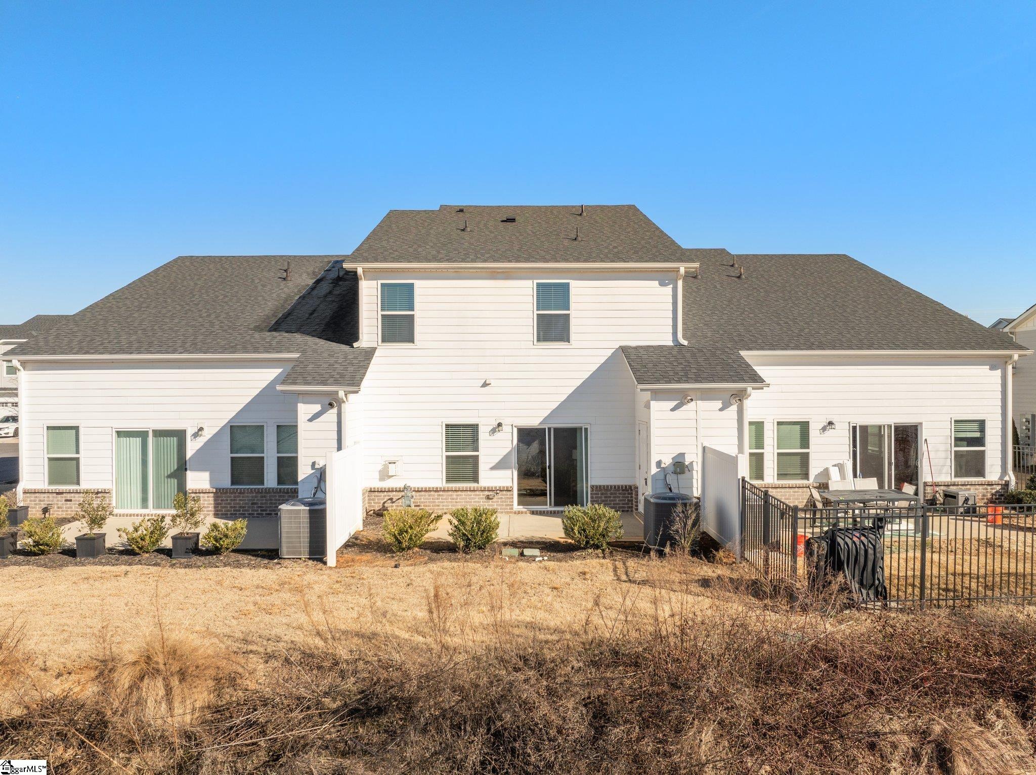 157 Bromes, Greenville, South Carolina image 34