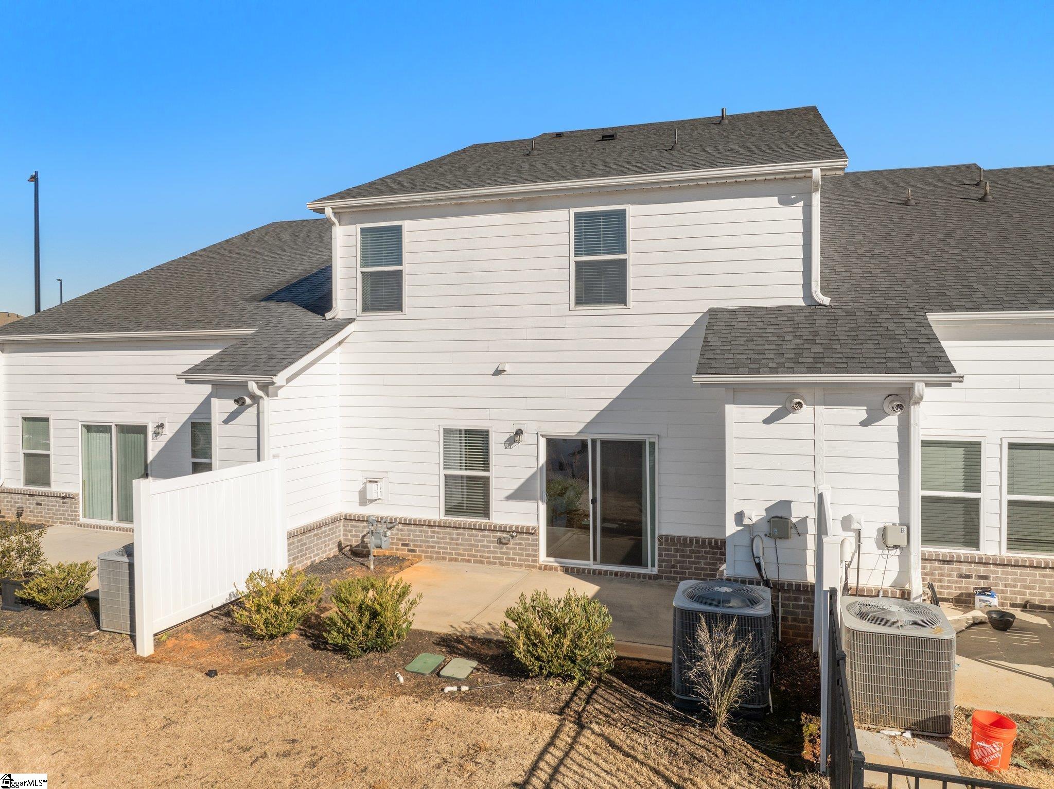 157 Bromes, Greenville, South Carolina image 35