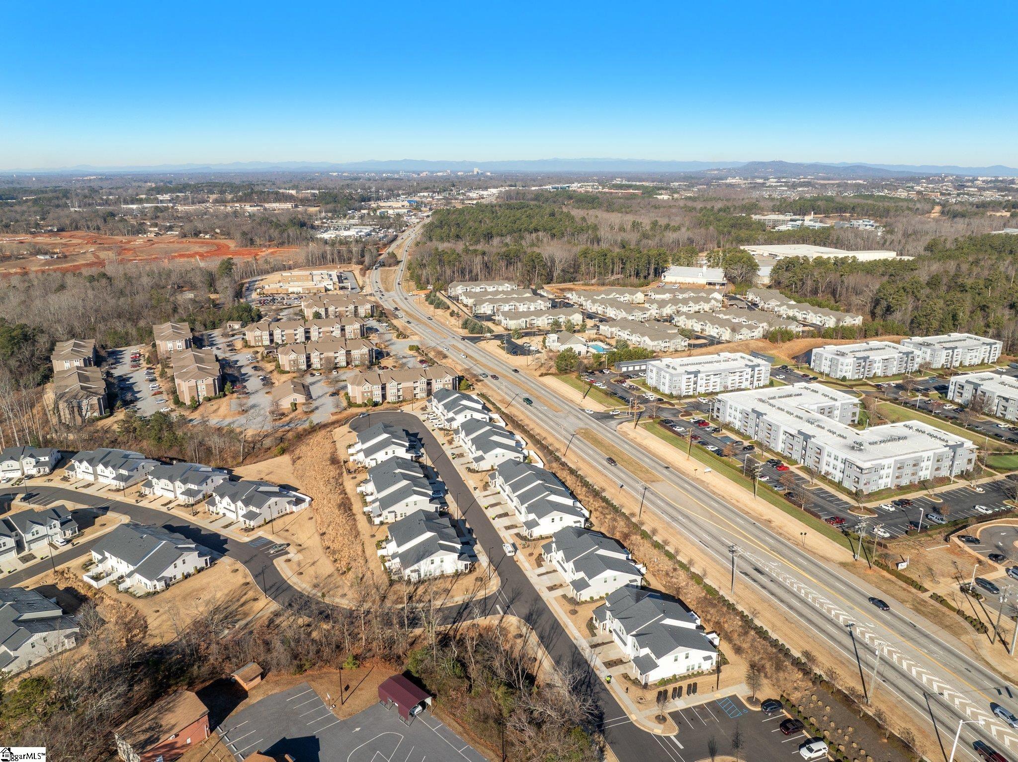 157 Bromes, Greenville, South Carolina image 36