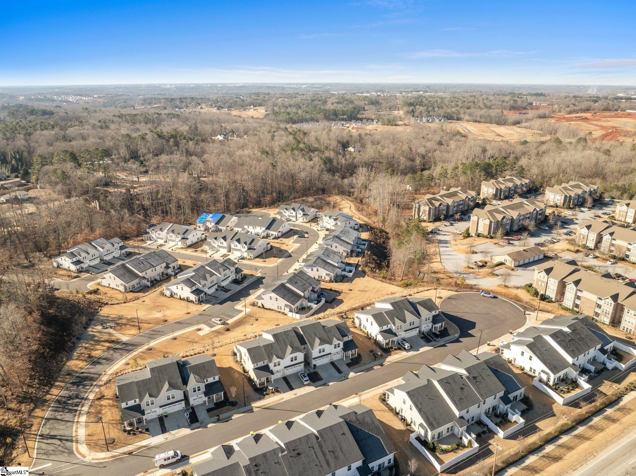 157 Bromes, Greenville, South Carolina image 37