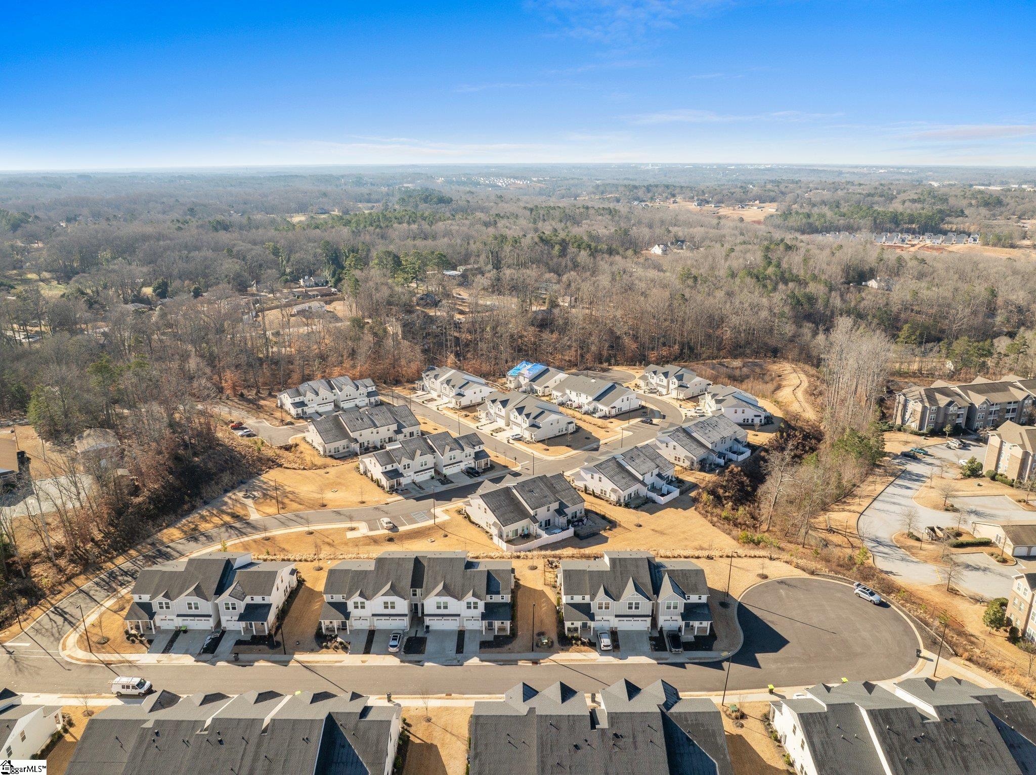 157 Bromes, Greenville, South Carolina image 38
