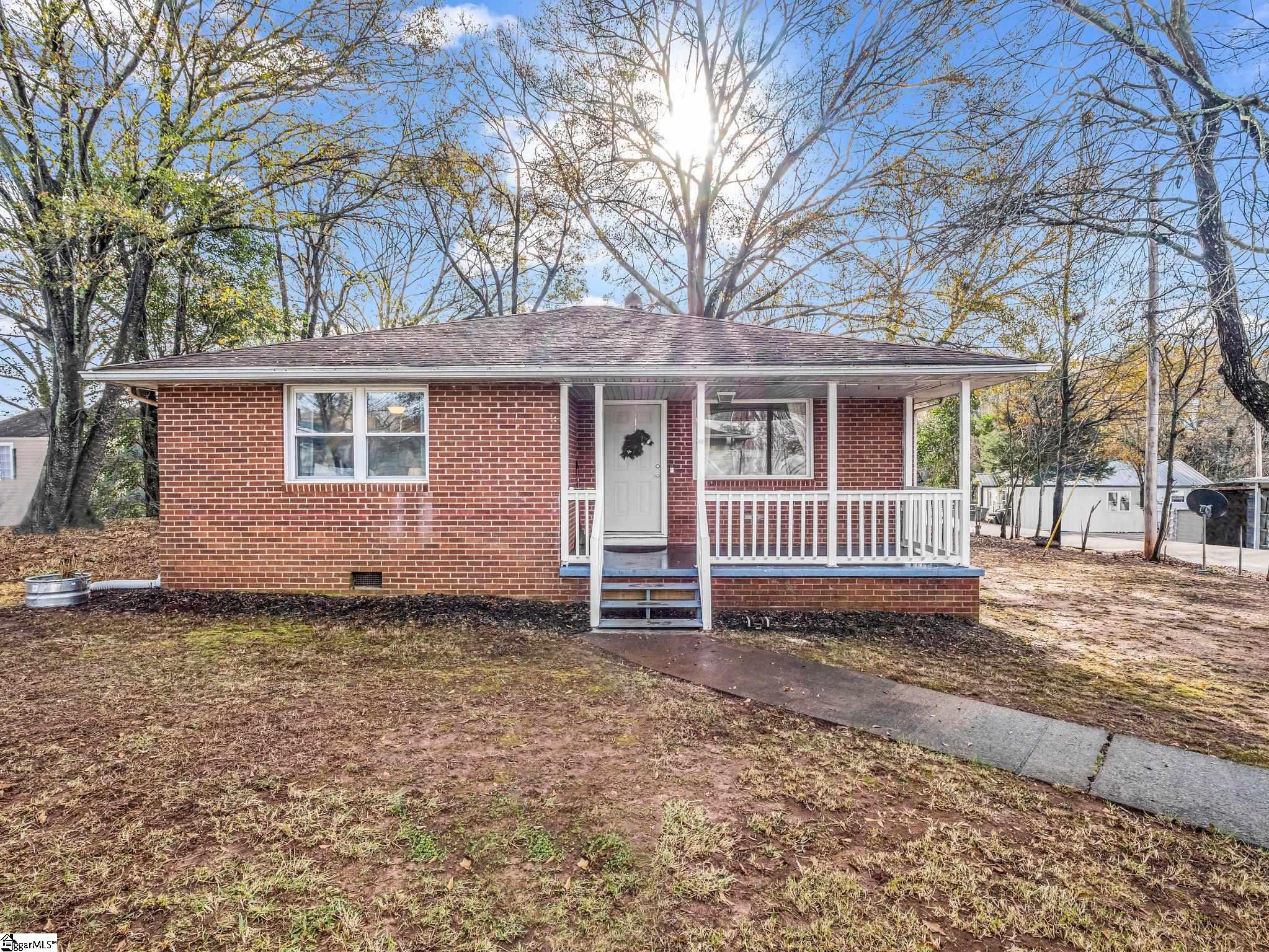 115 Hill, Forest City, North Carolina image 2