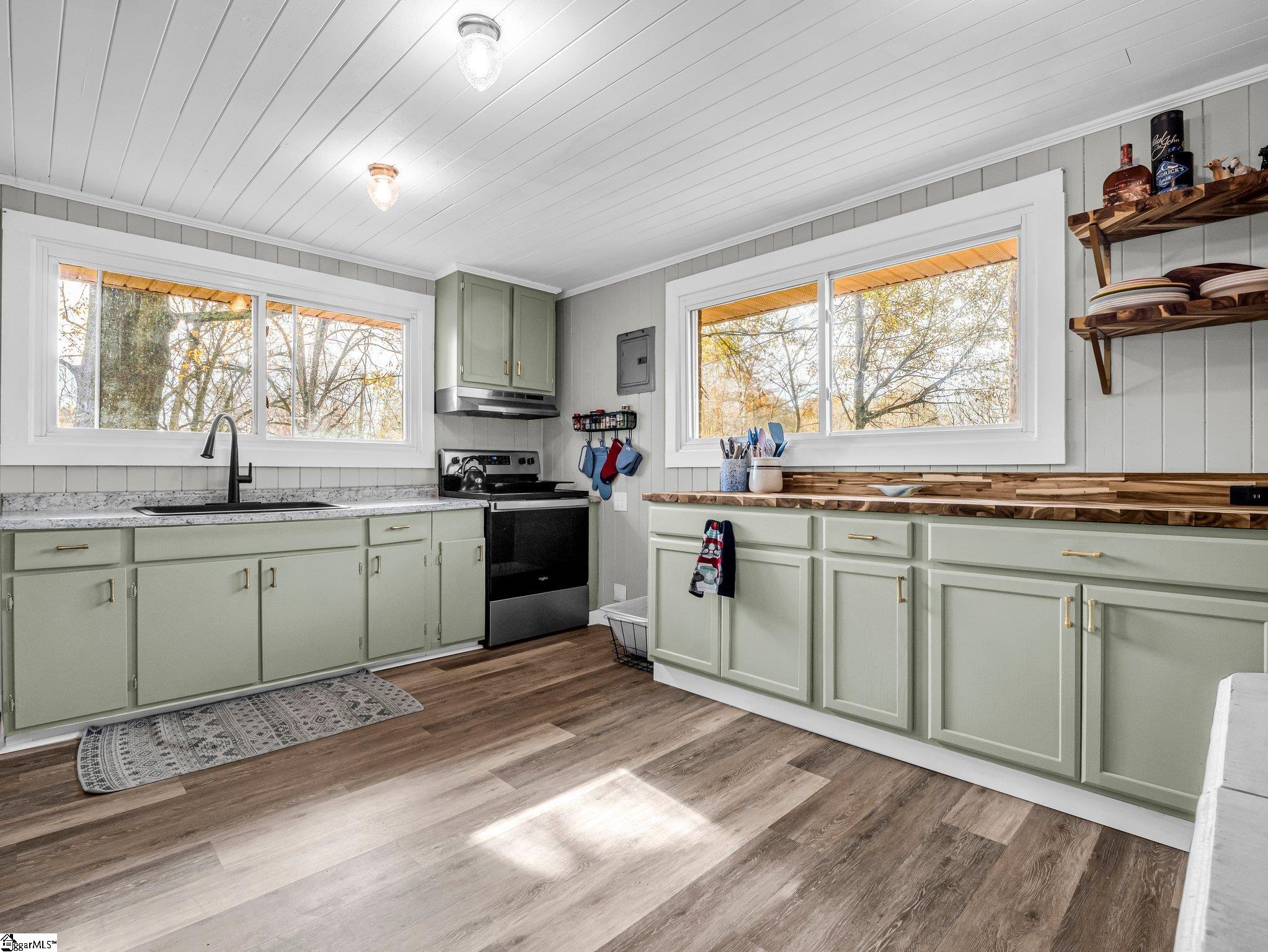 115 Hill, Forest City, North Carolina image 13