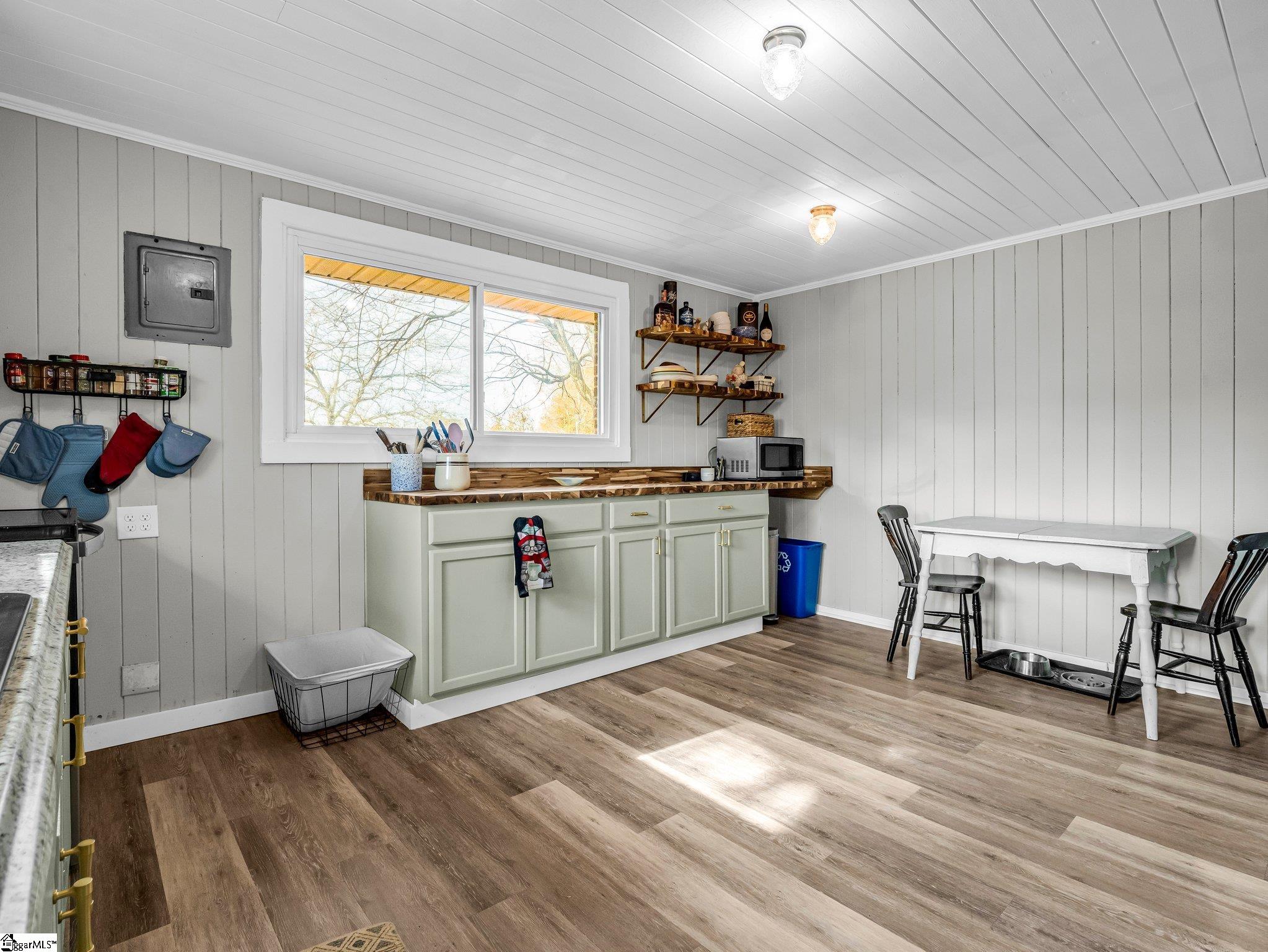 115 Hill, Forest City, North Carolina image 14