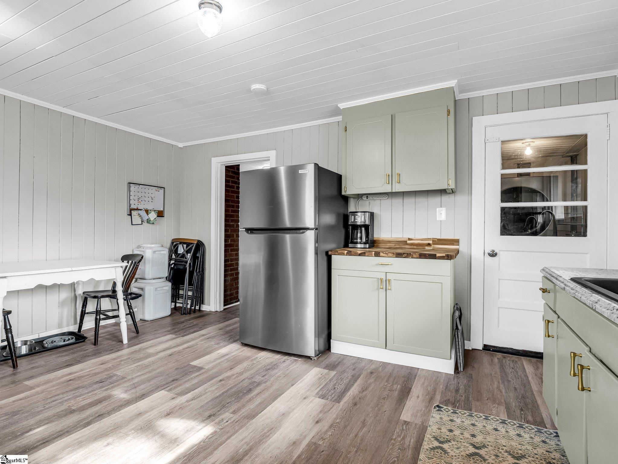 115 Hill, Forest City, North Carolina image 15
