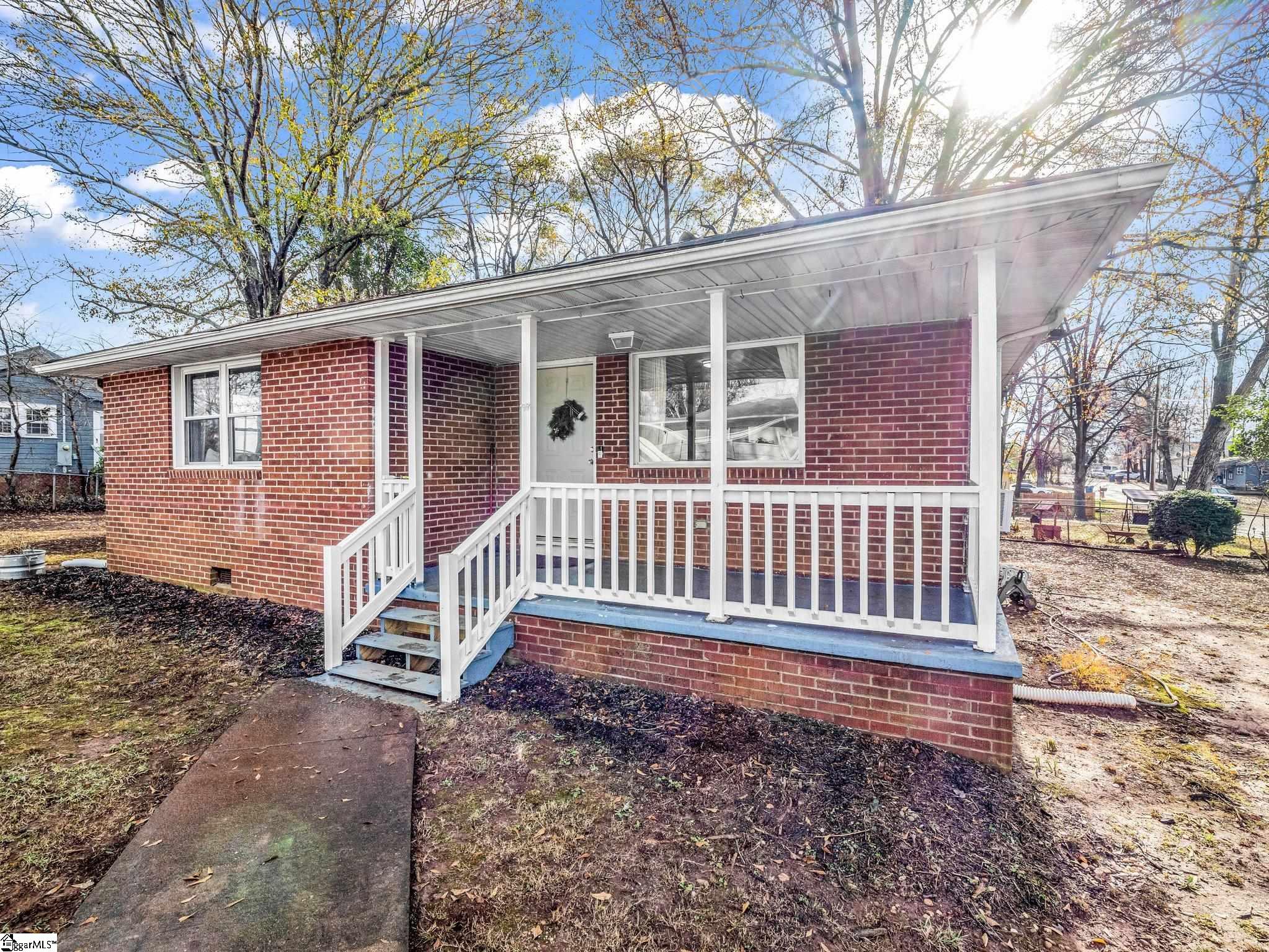 115 Hill, Forest City, North Carolina image 3