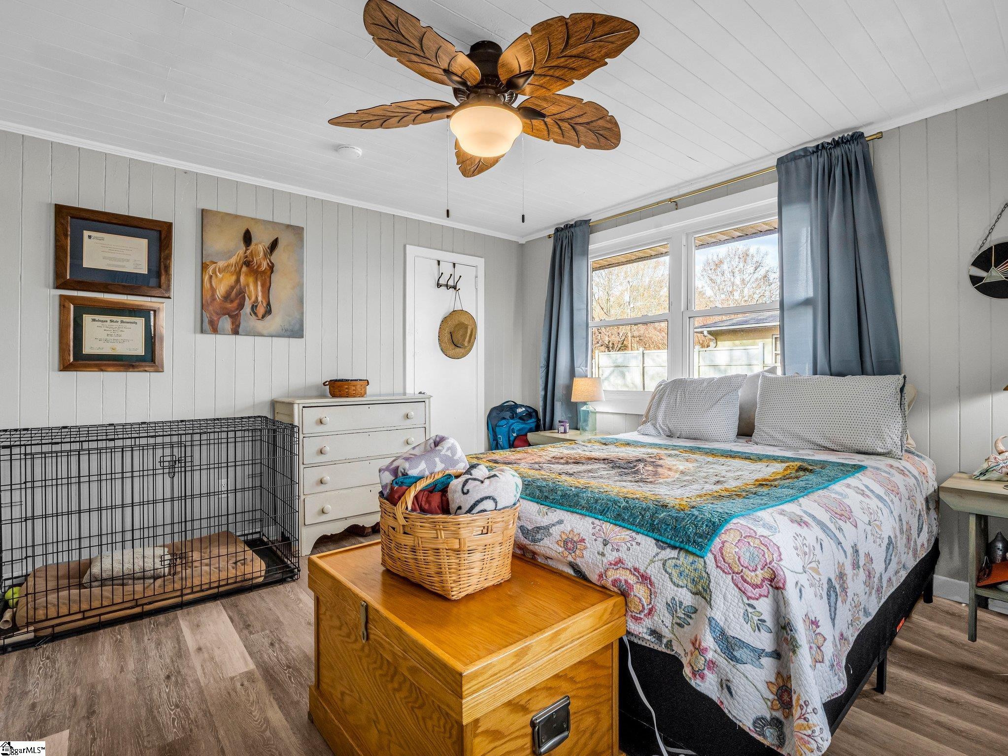 115 Hill, Forest City, North Carolina image 21