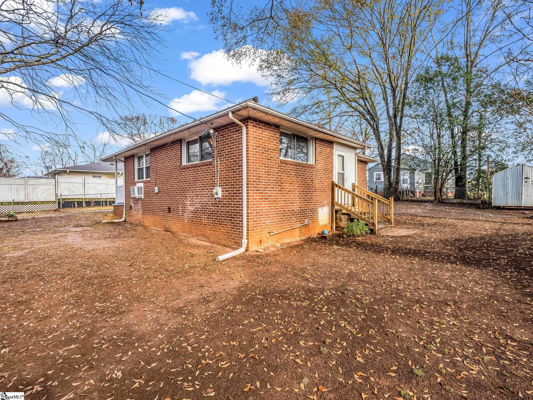 115 Hill, Forest City, North Carolina image 4