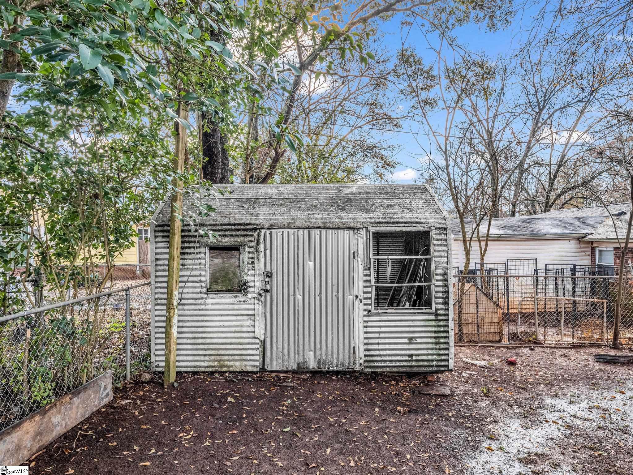 115 Hill, Forest City, North Carolina image 6