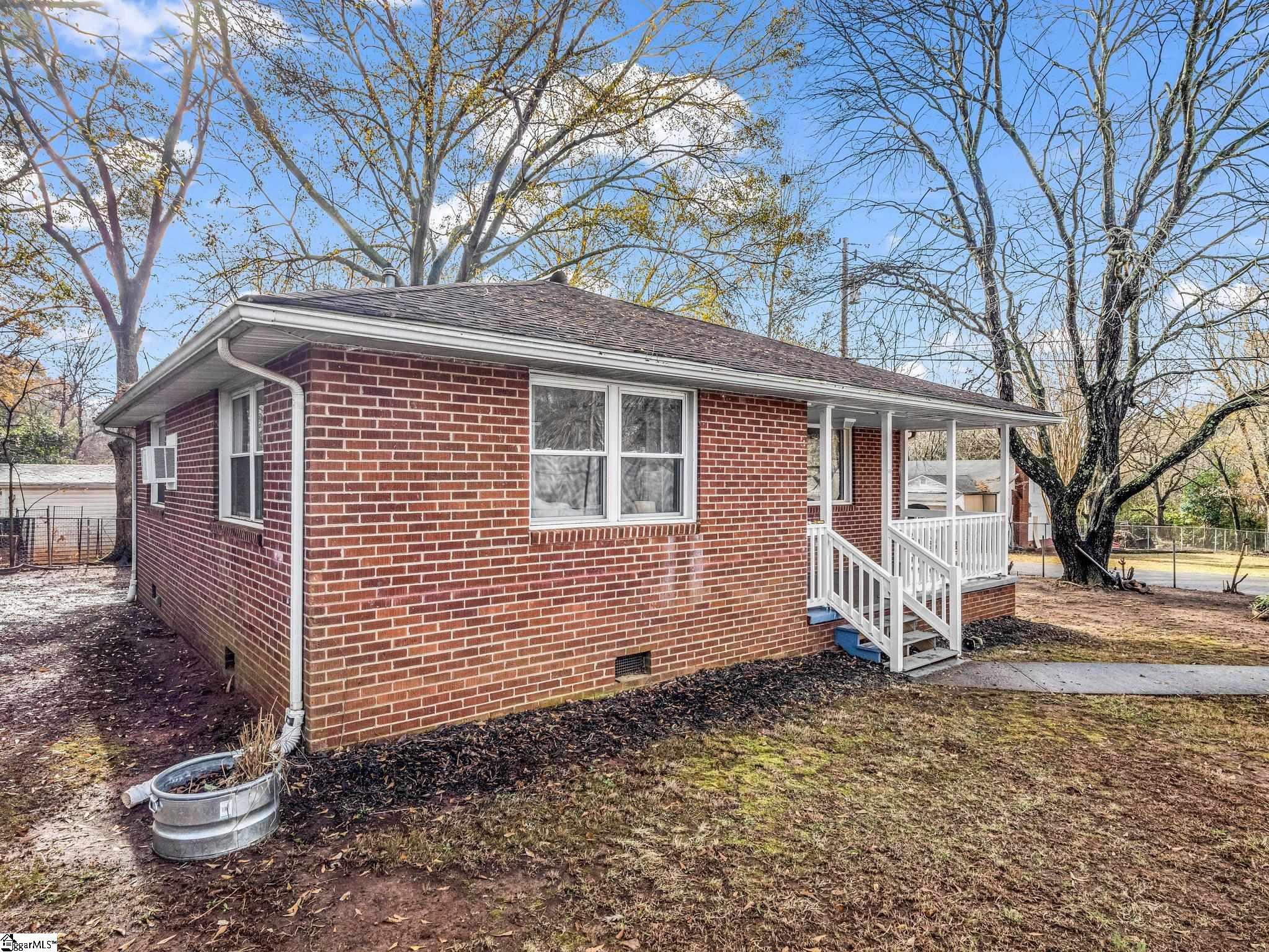 115 Hill, Forest City, North Carolina image 7