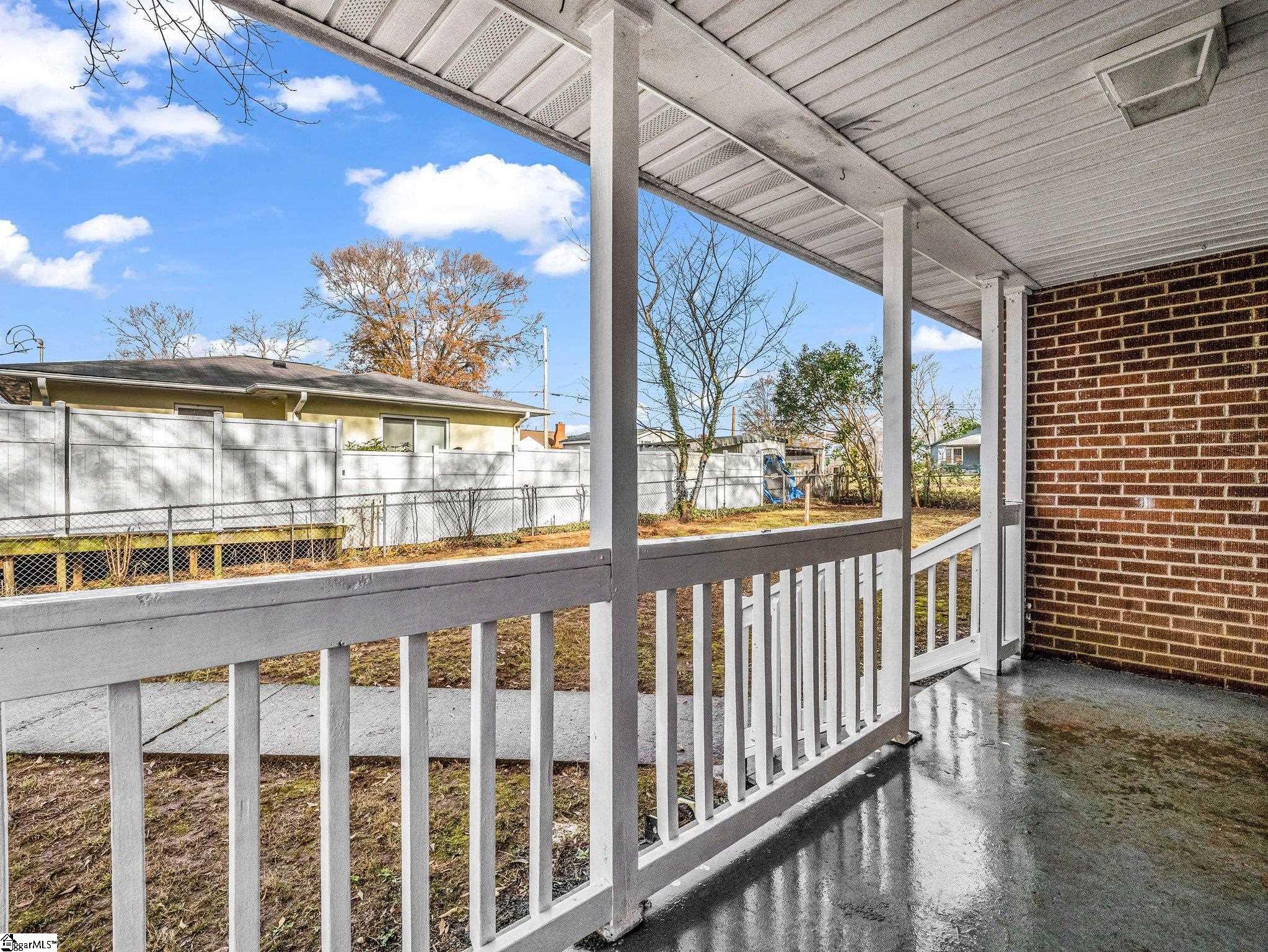 115 Hill, Forest City, North Carolina image 9