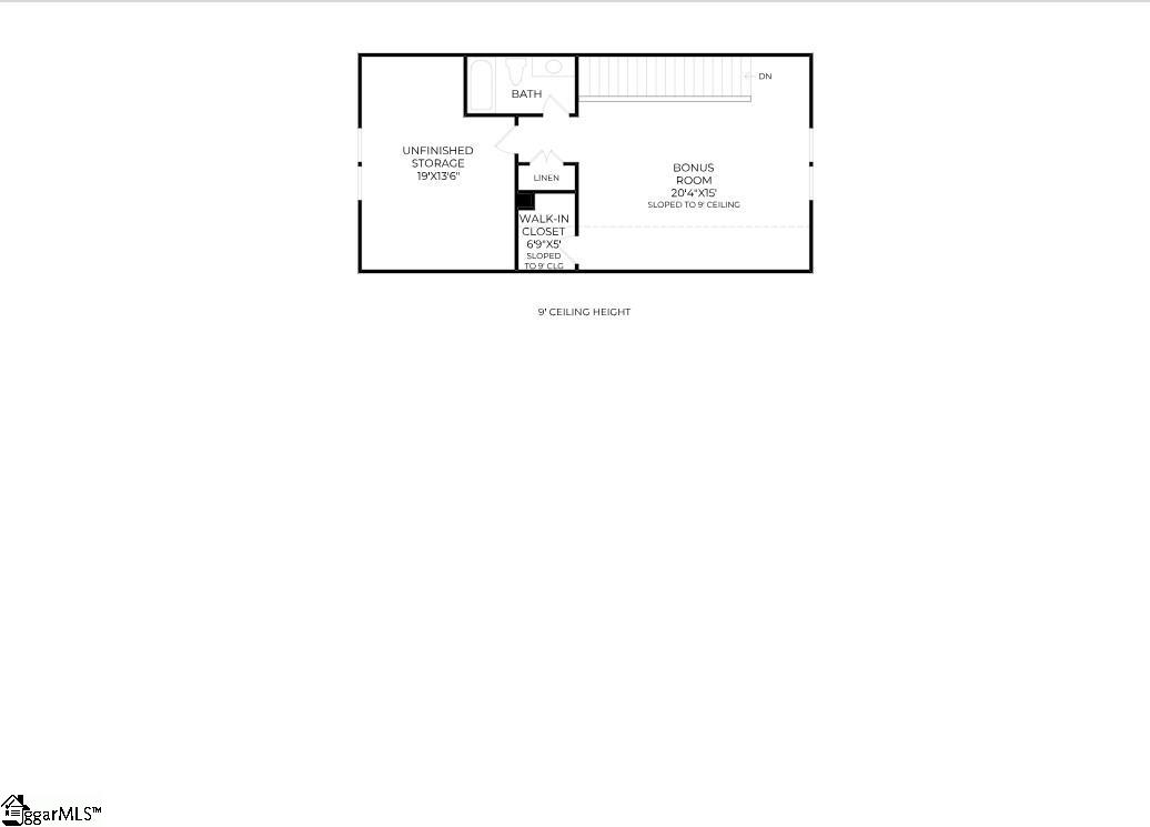 126 Winding Stream, Simpsonville, South Carolina image 3