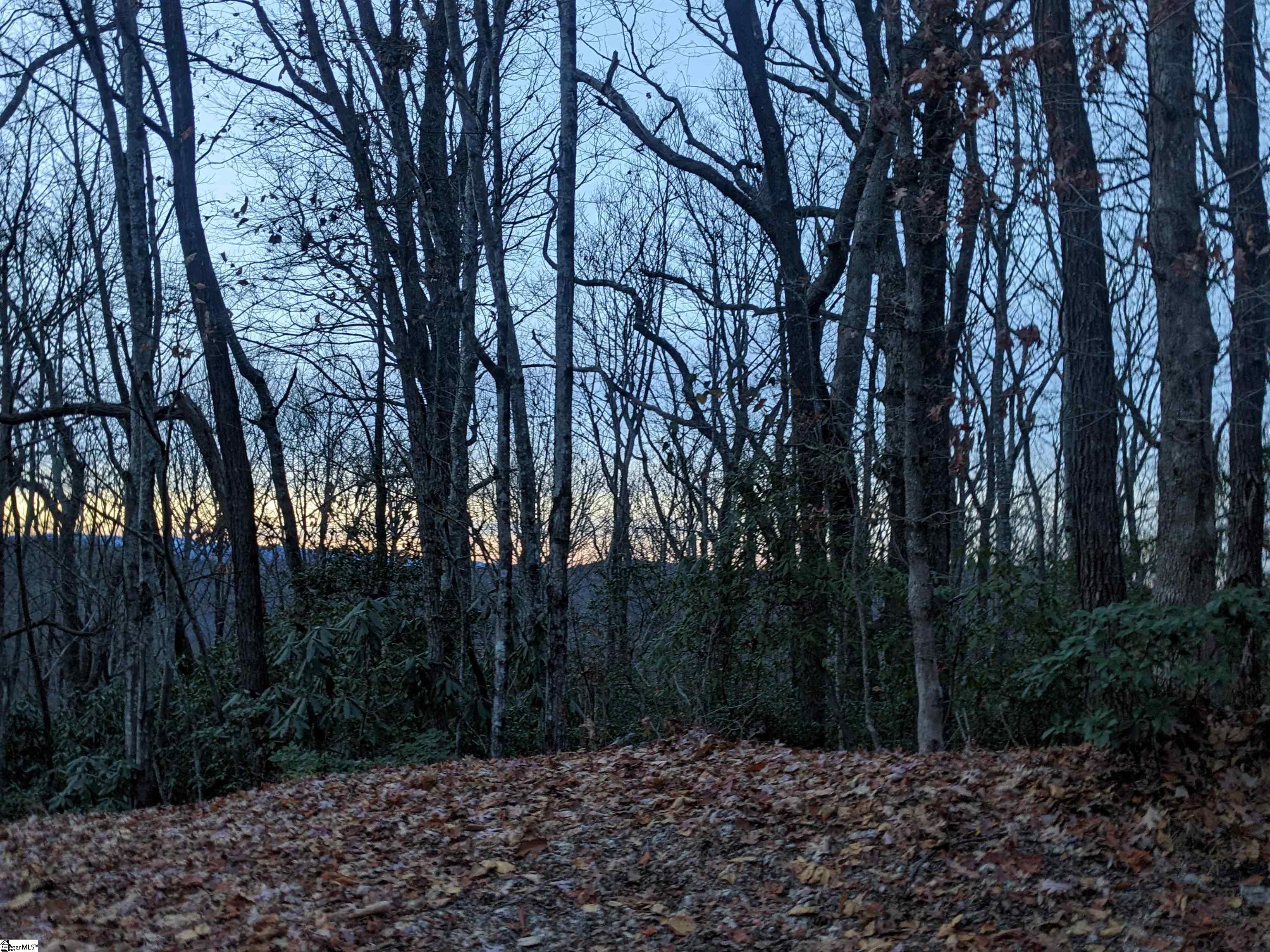 609 Cliff Ridge, Cleveland, South Carolina image 2