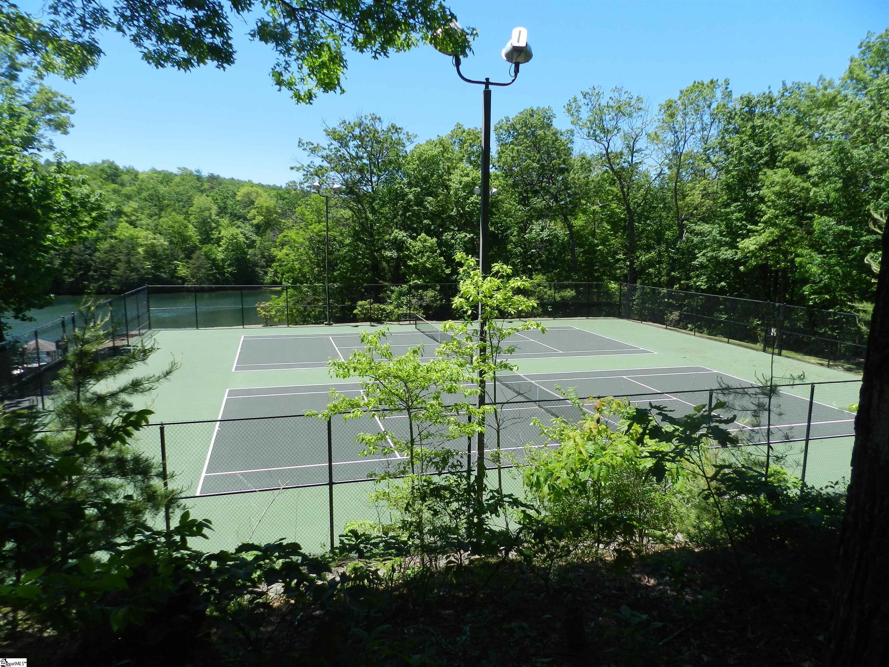 609 Cliff Ridge, Cleveland, South Carolina image 10
