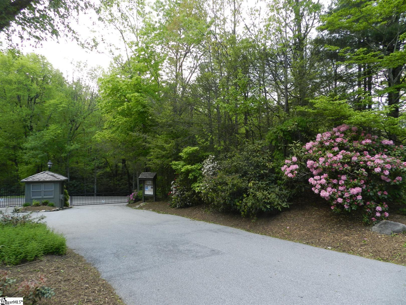 609 Cliff Ridge, Cleveland, South Carolina image 5