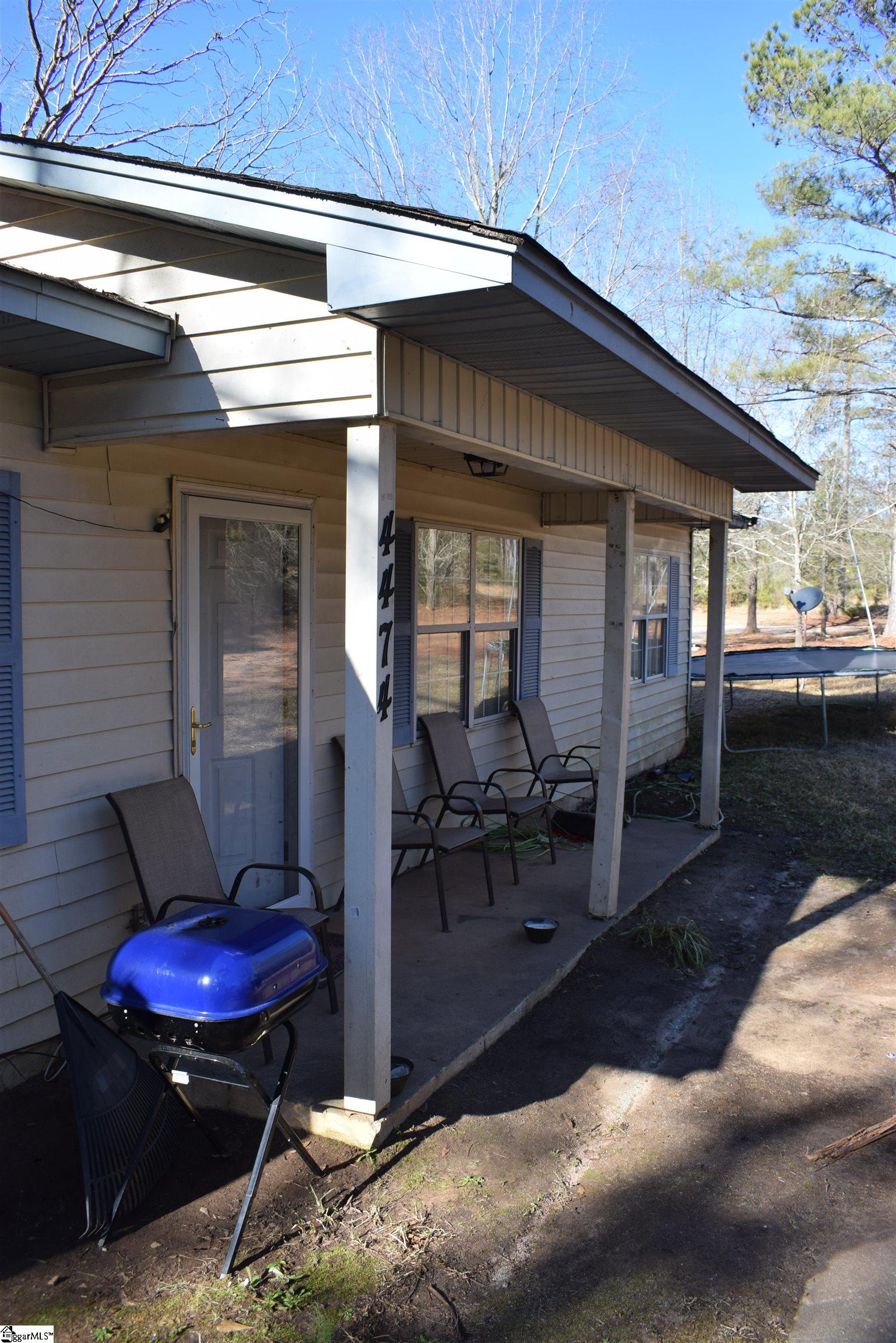 4474 Harris Spring, Cross Hill, South Carolina image 6