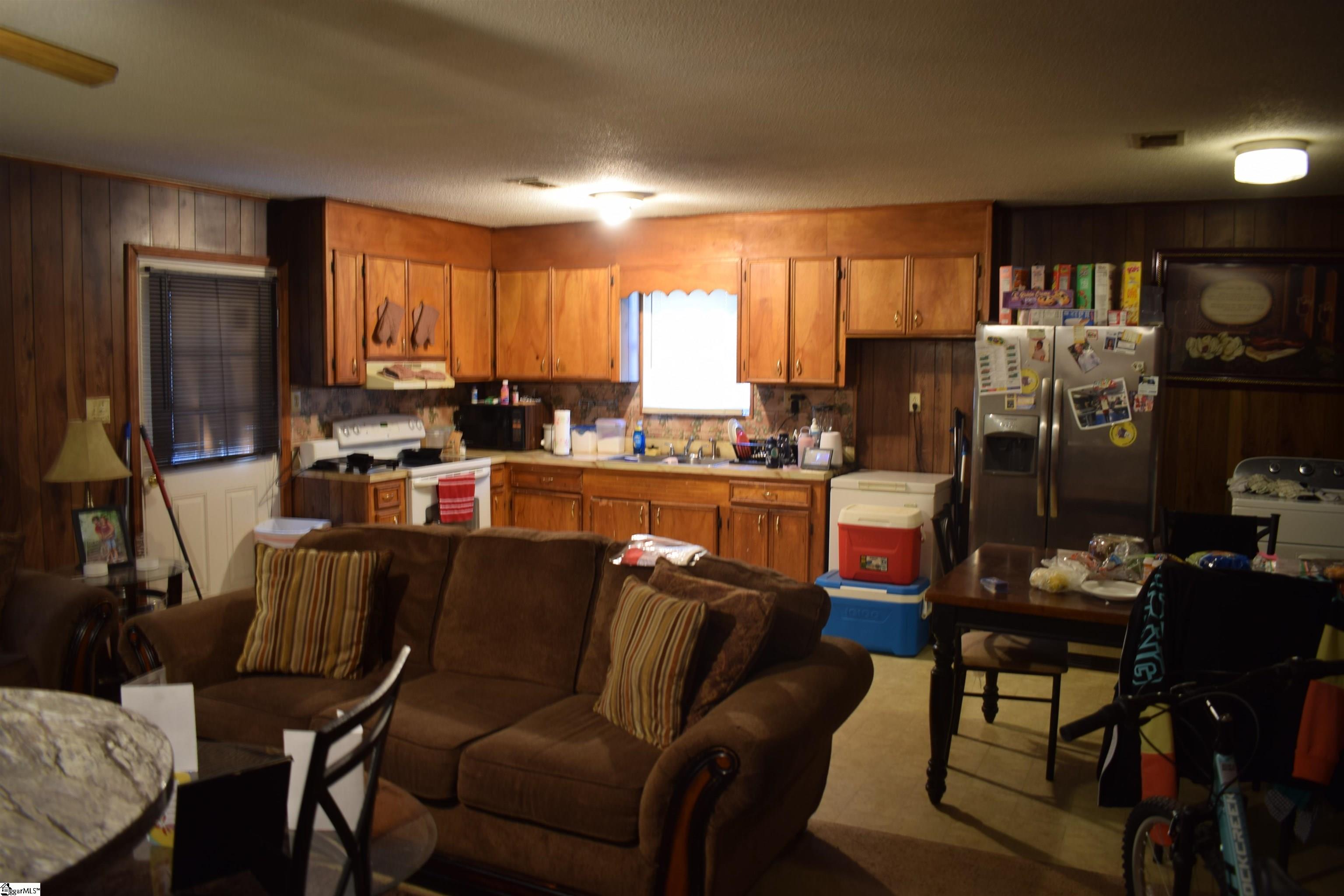 4474 Harris Spring, Cross Hill, South Carolina image 7