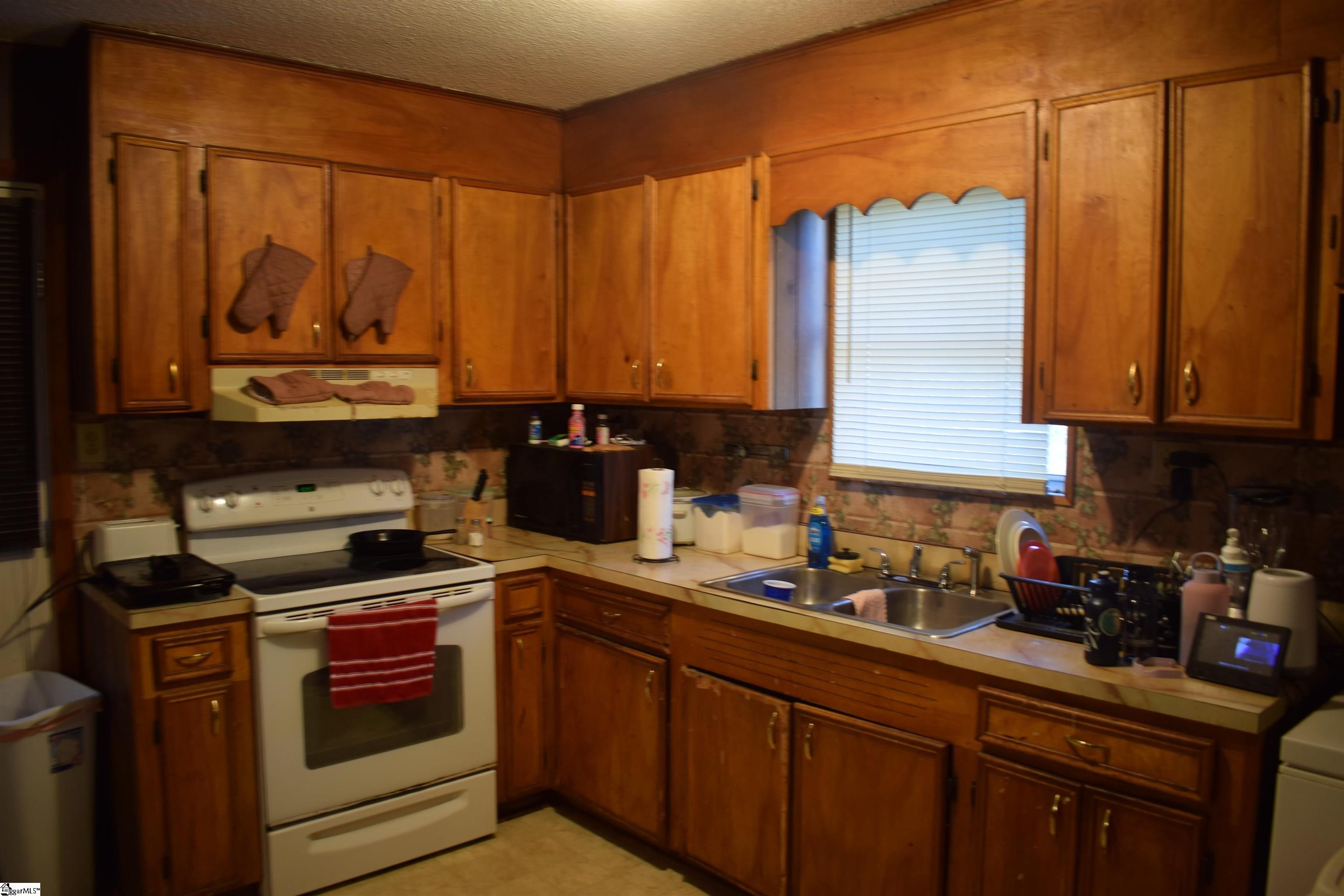 4474 Harris Spring, Cross Hill, South Carolina image 8
