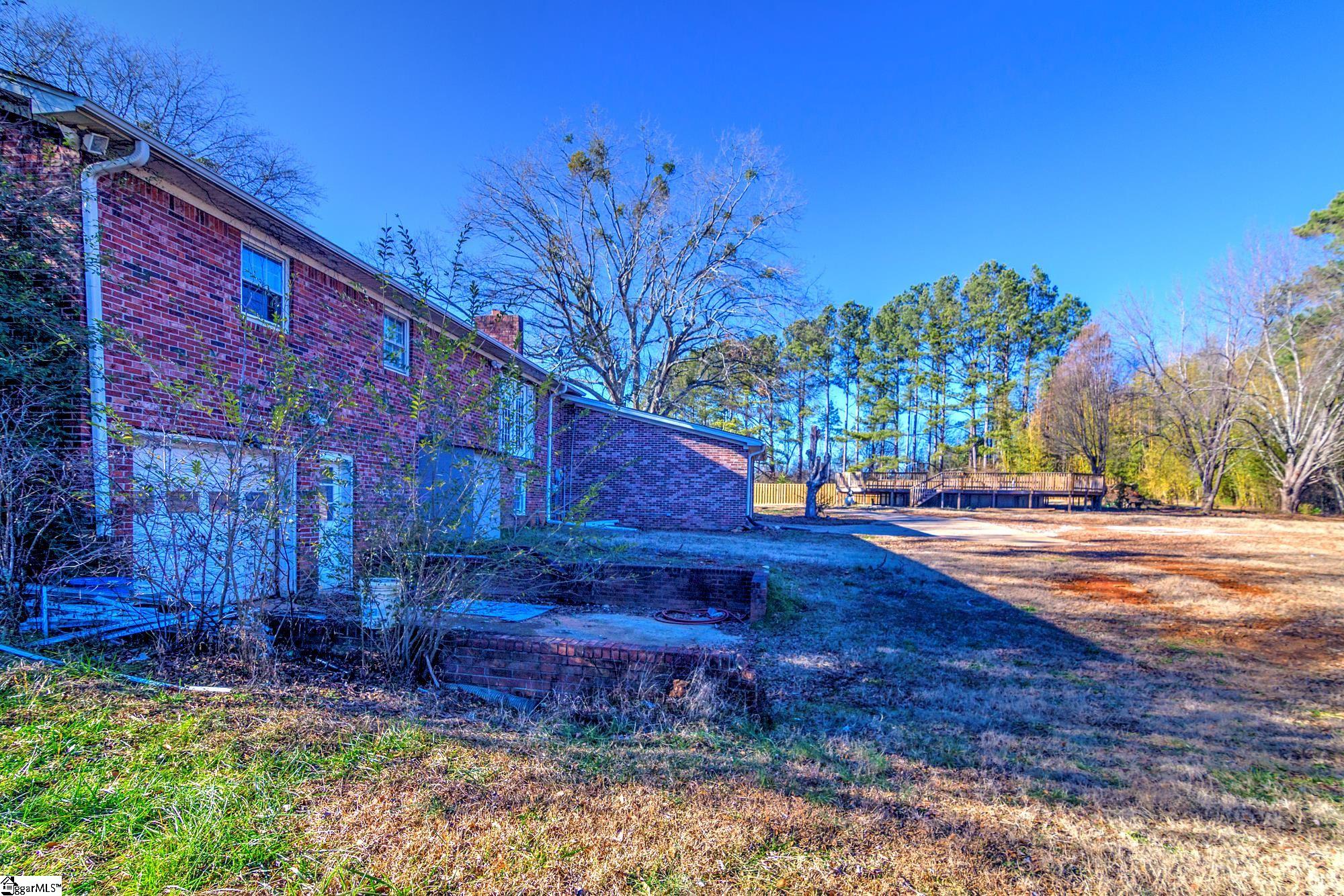 3947 Jordan, Greer, South Carolina image 33