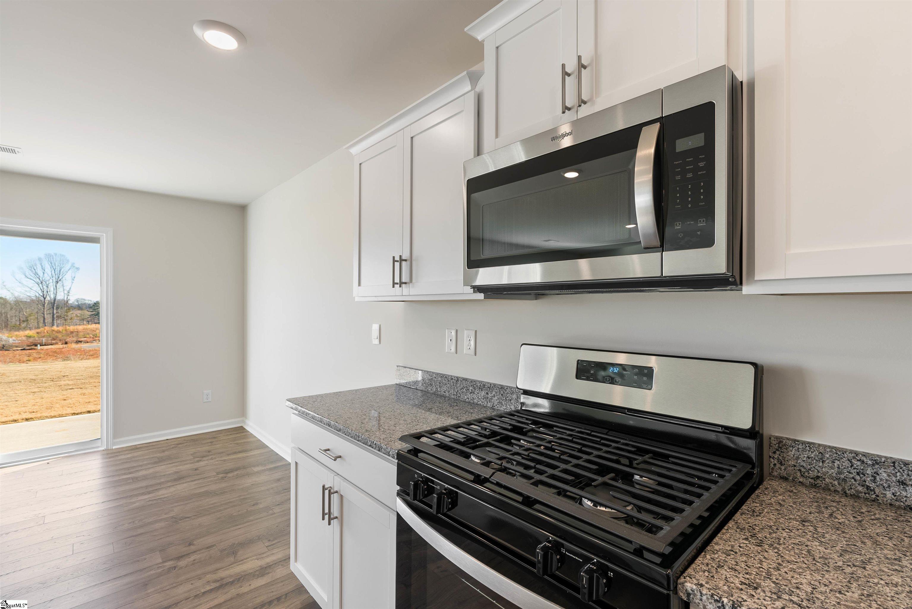 756 Wolverine, Woodruff, South Carolina image 11