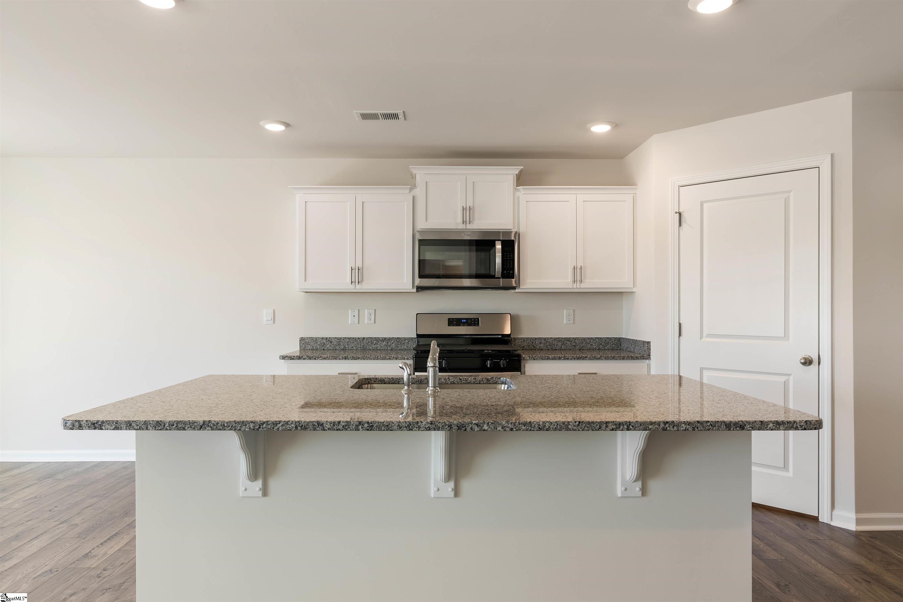 756 Wolverine, Woodruff, South Carolina image 12