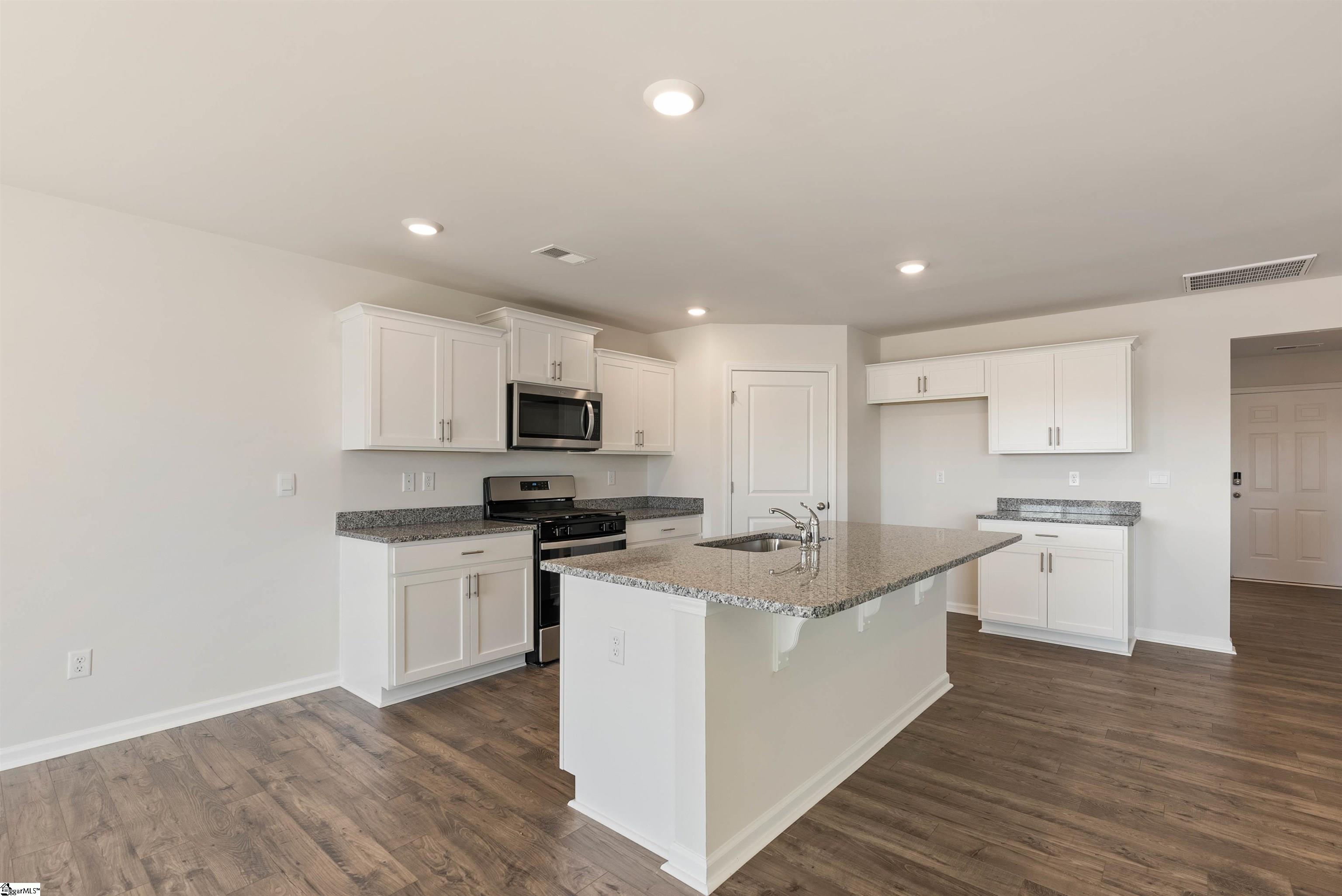 756 Wolverine, Woodruff, South Carolina image 13