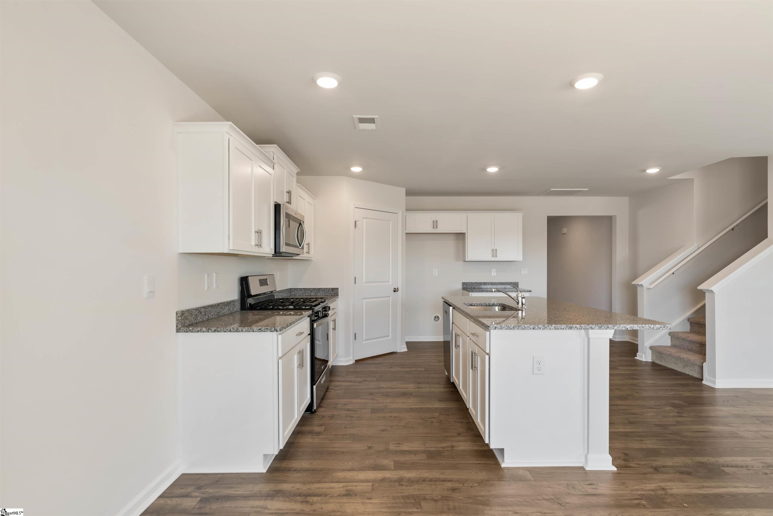 756 Wolverine, Woodruff, South Carolina image 14