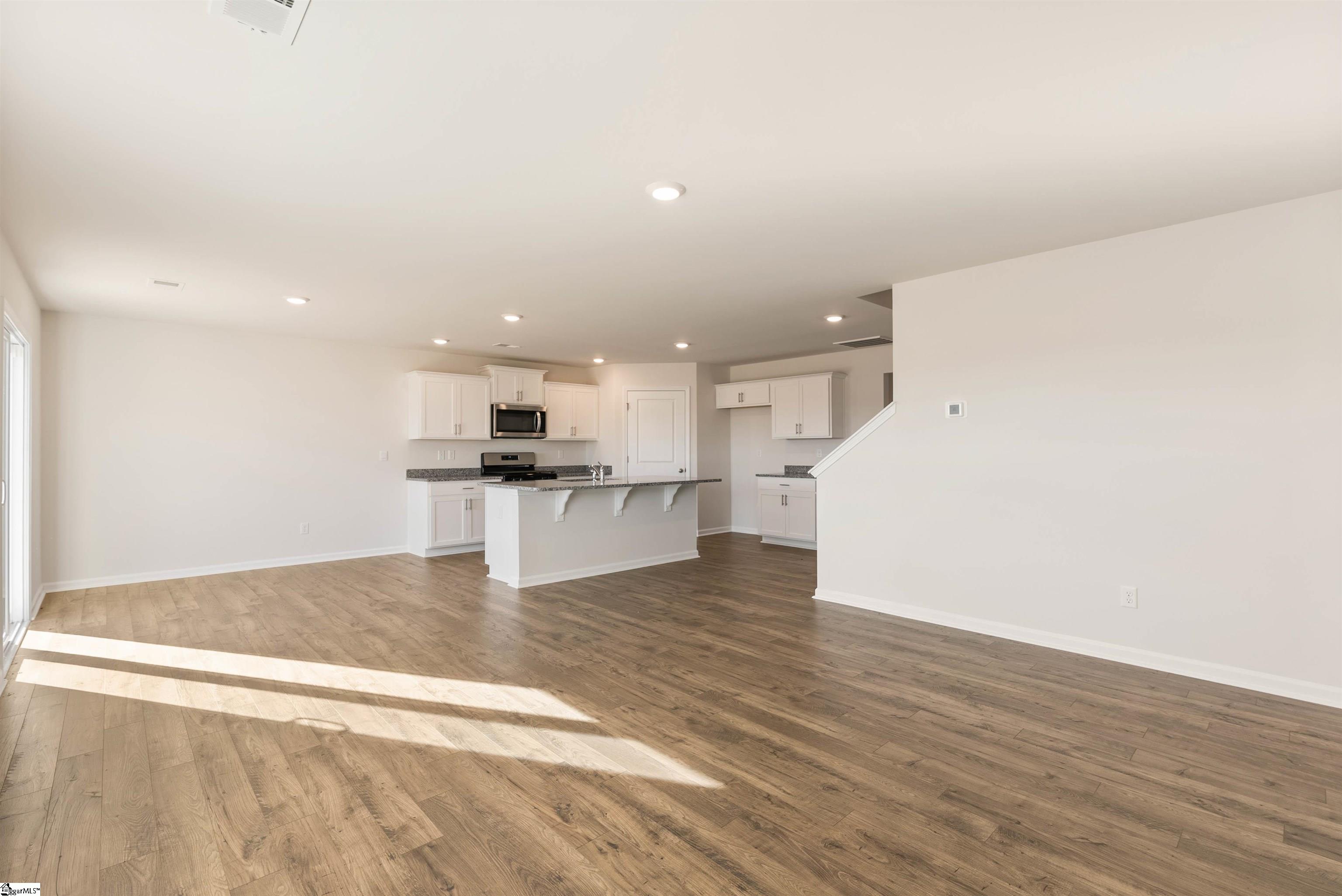 756 Wolverine, Woodruff, South Carolina image 16