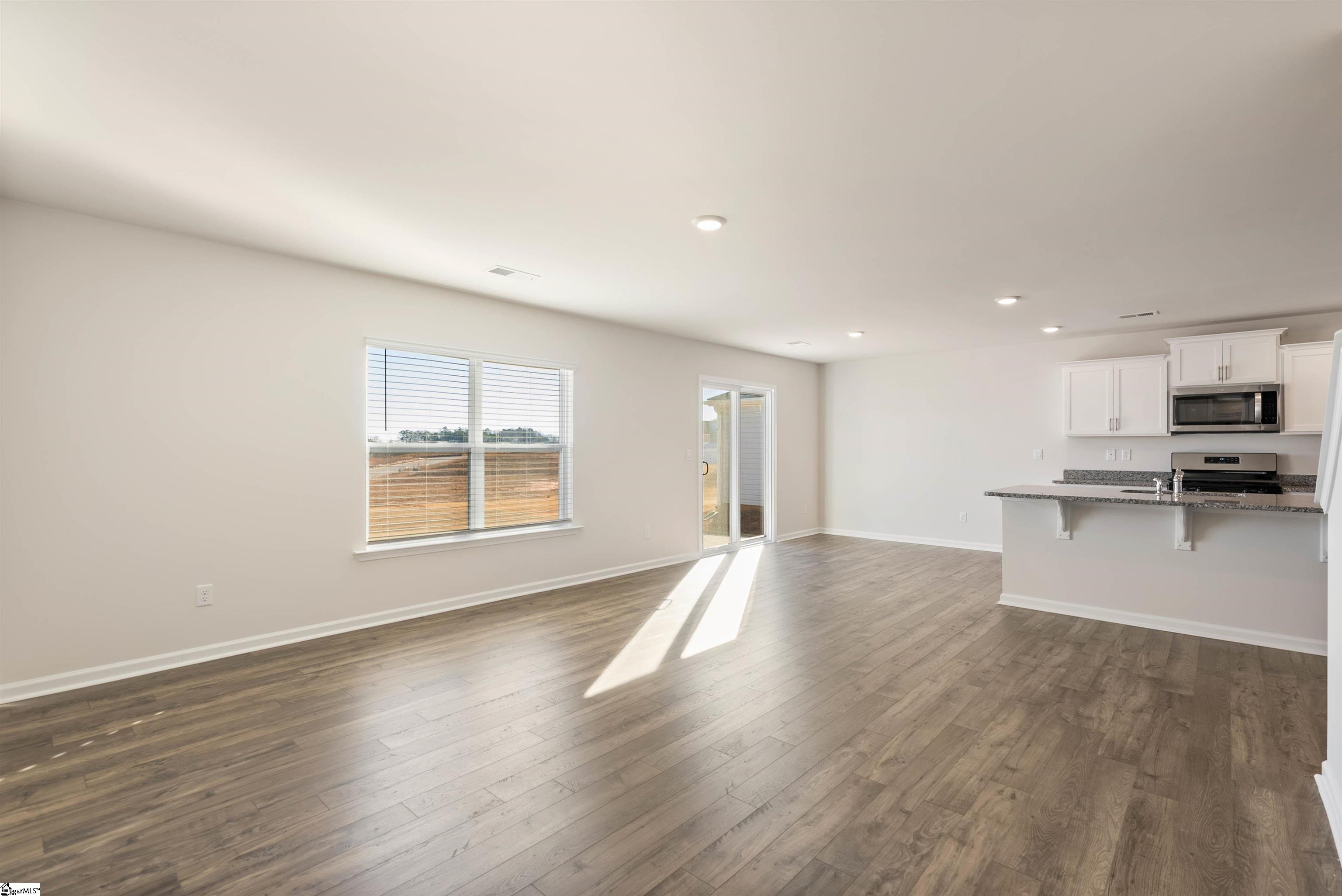 756 Wolverine, Woodruff, South Carolina image 17
