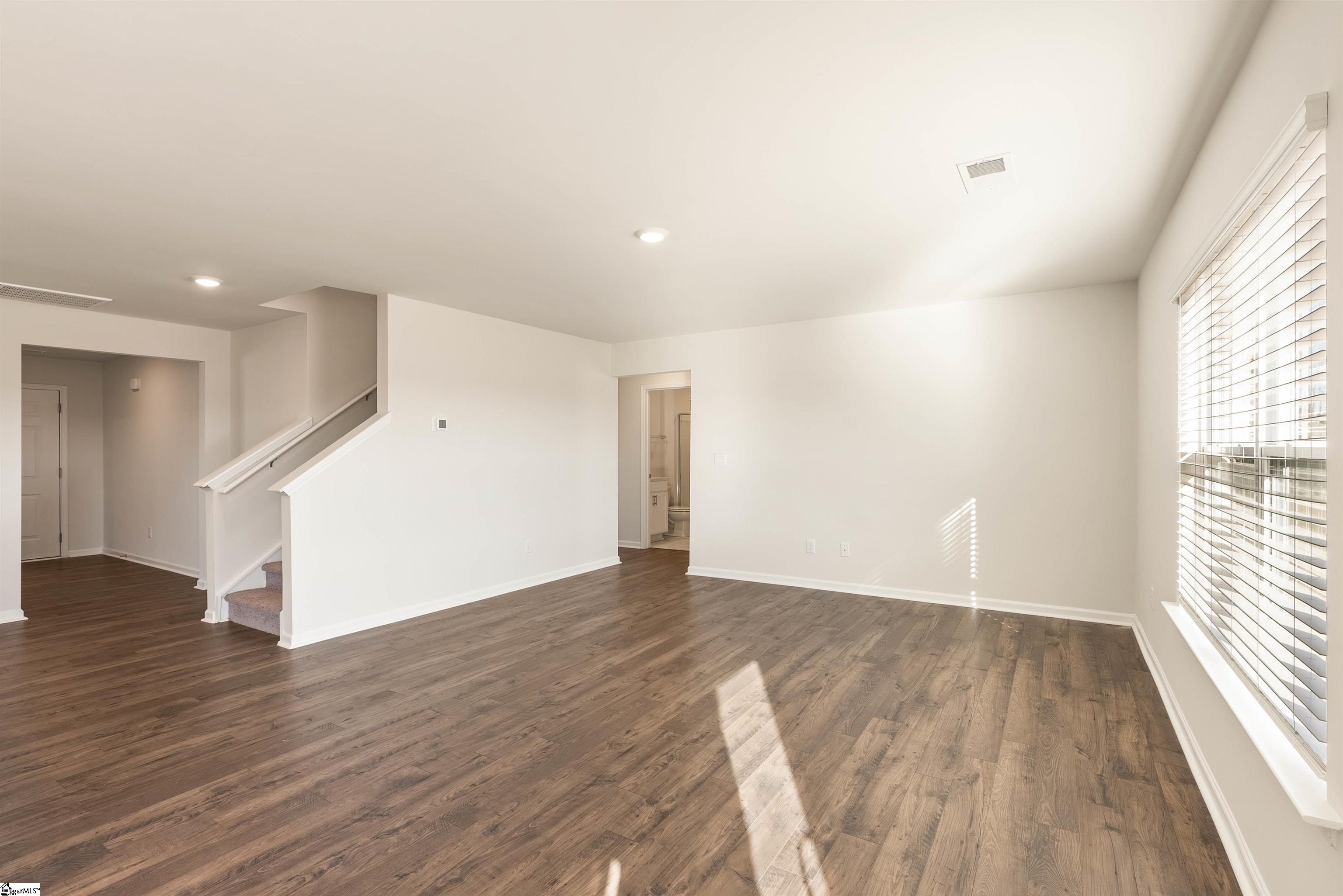 756 Wolverine, Woodruff, South Carolina image 18