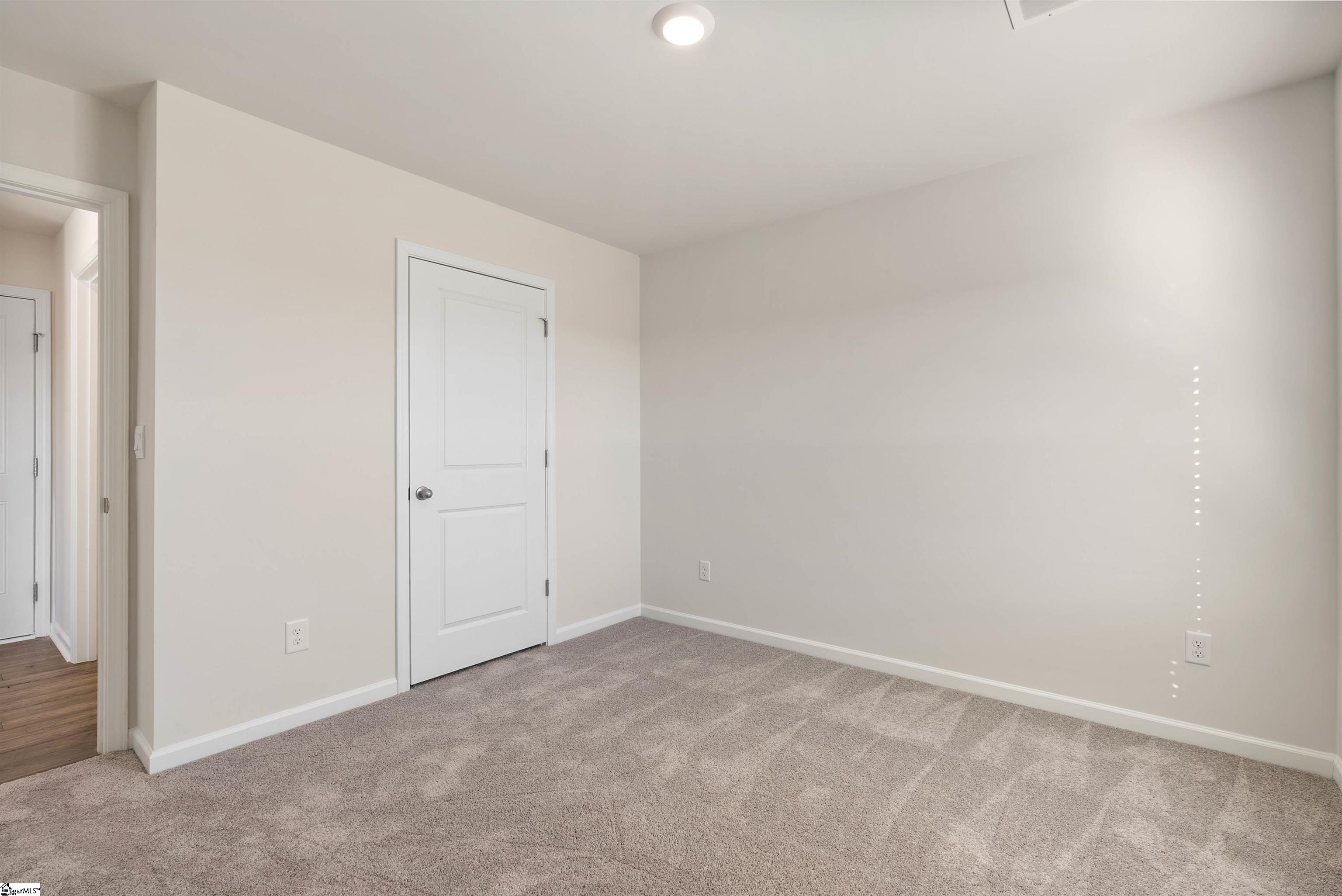 756 Wolverine, Woodruff, South Carolina image 19