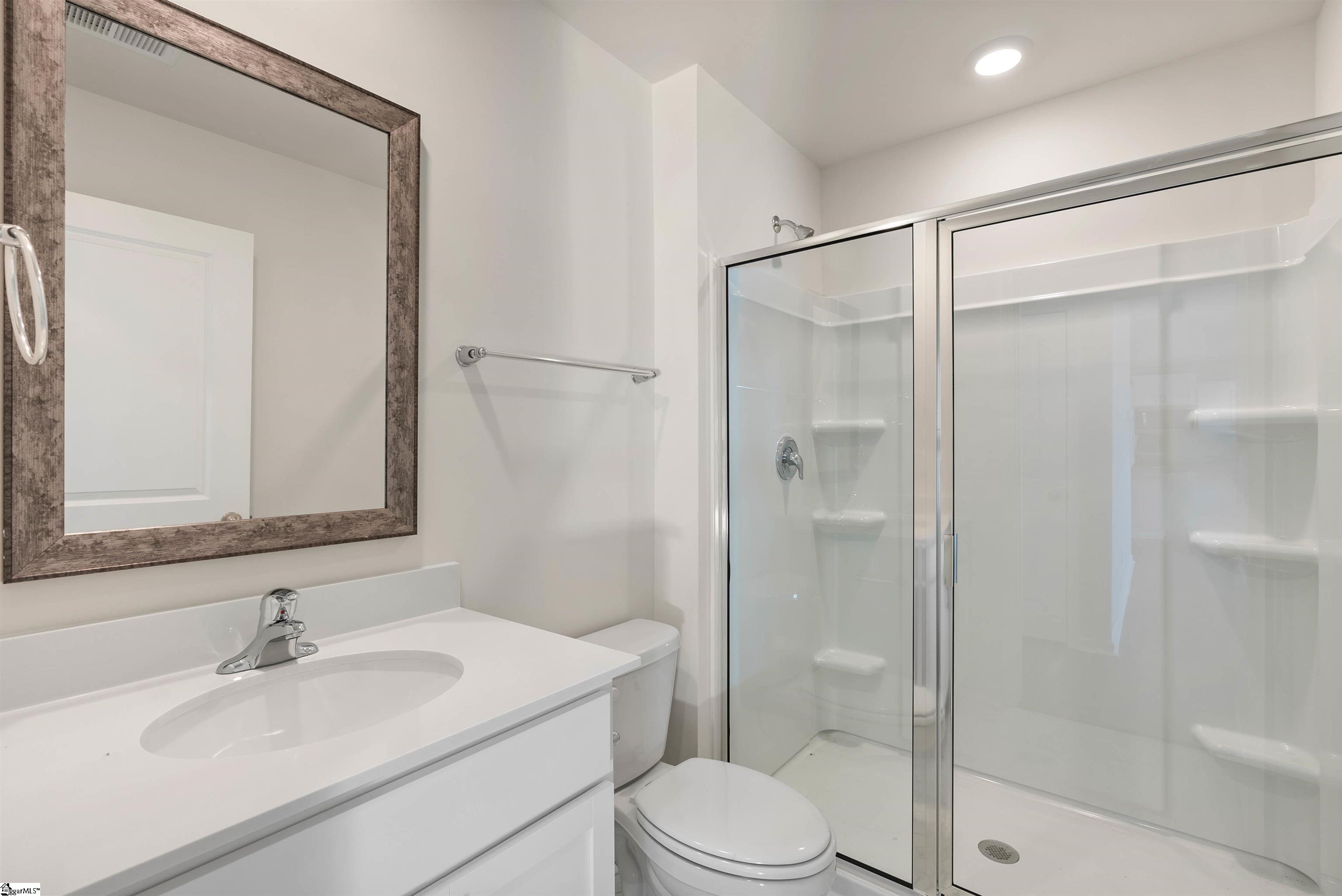 756 Wolverine, Woodruff, South Carolina image 20