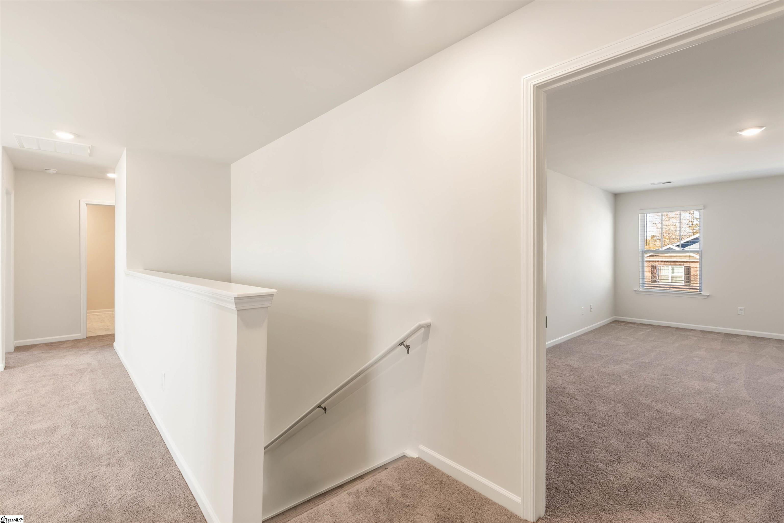 756 Wolverine, Woodruff, South Carolina image 22