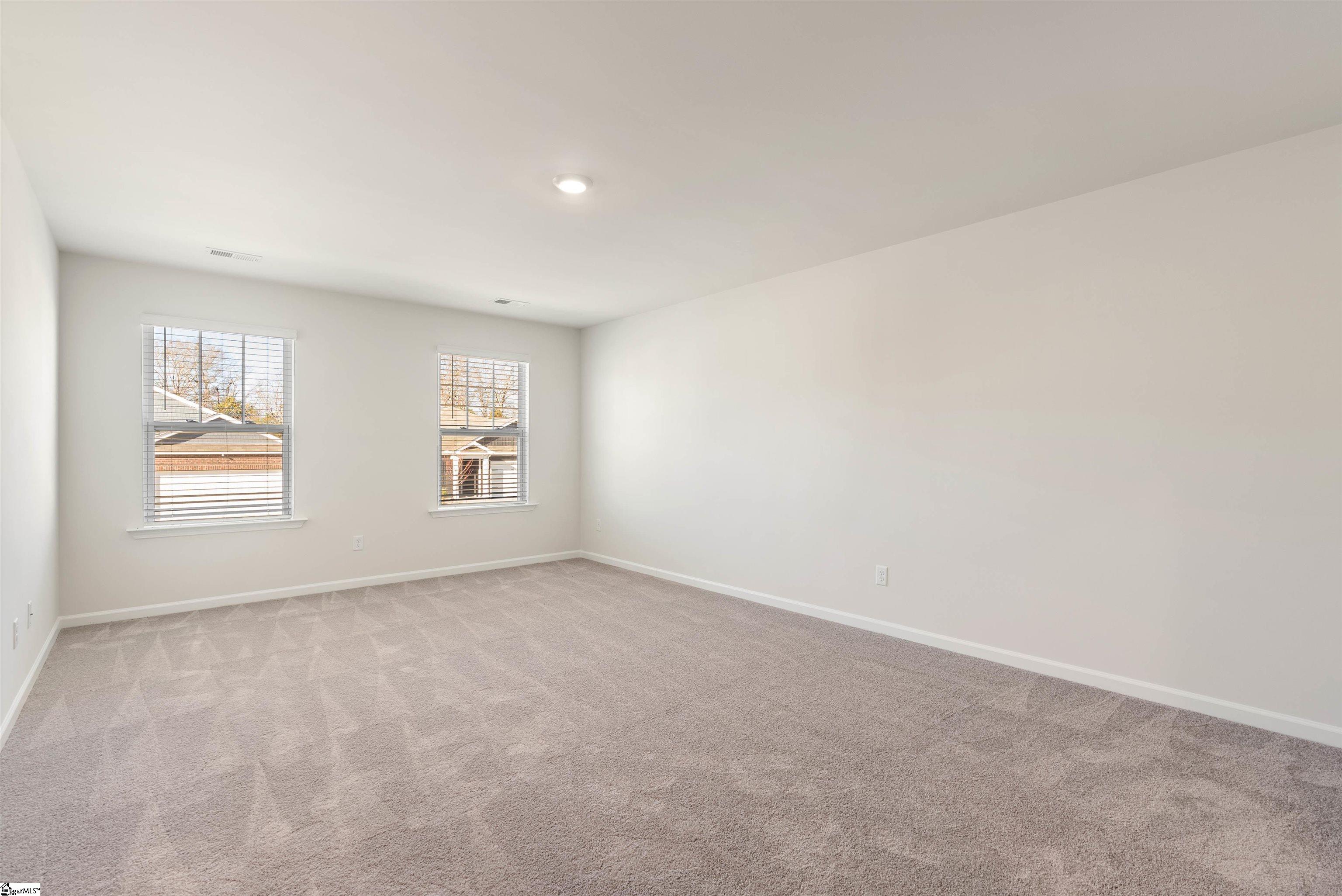 756 Wolverine, Woodruff, South Carolina image 23