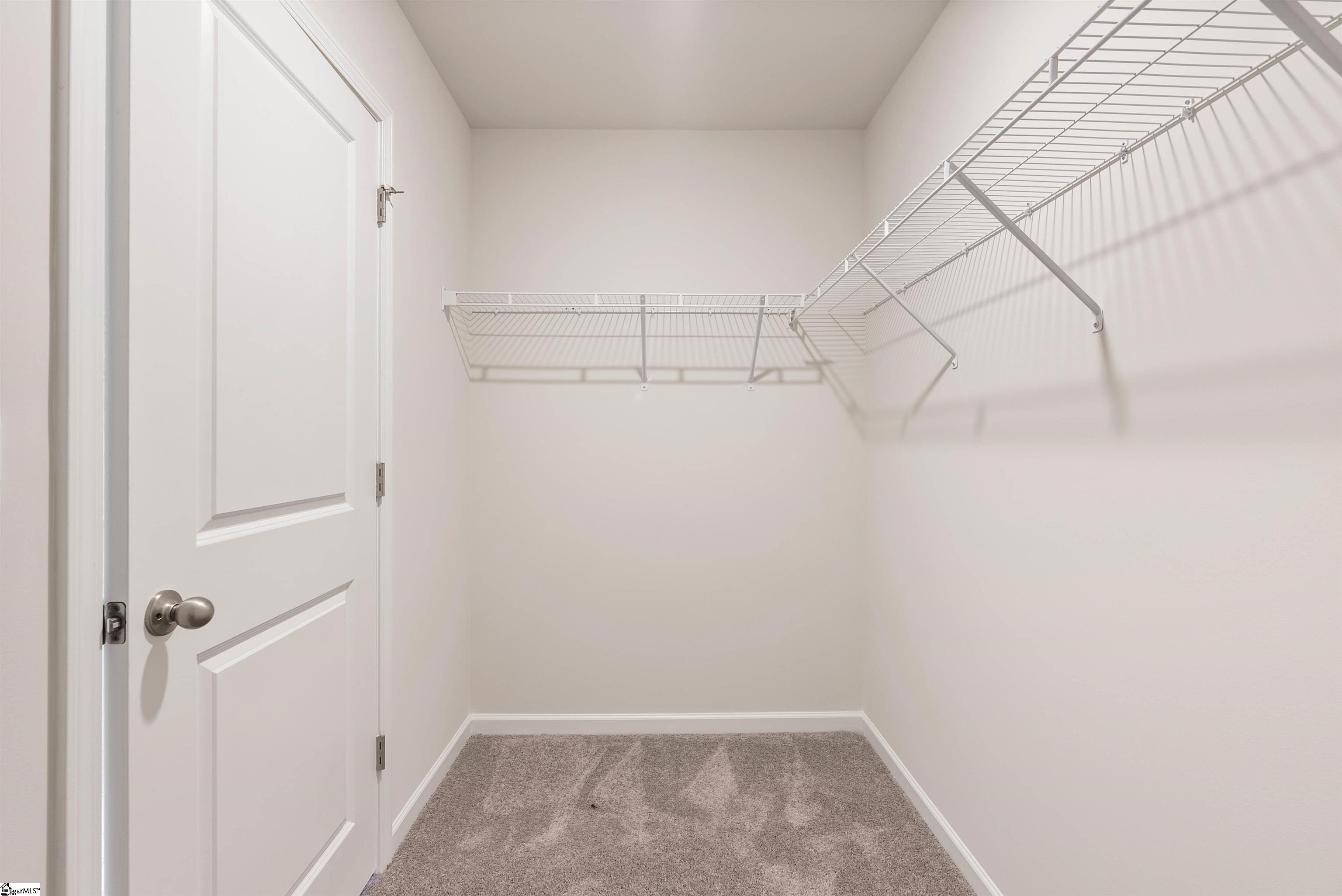 756 Wolverine, Woodruff, South Carolina image 24