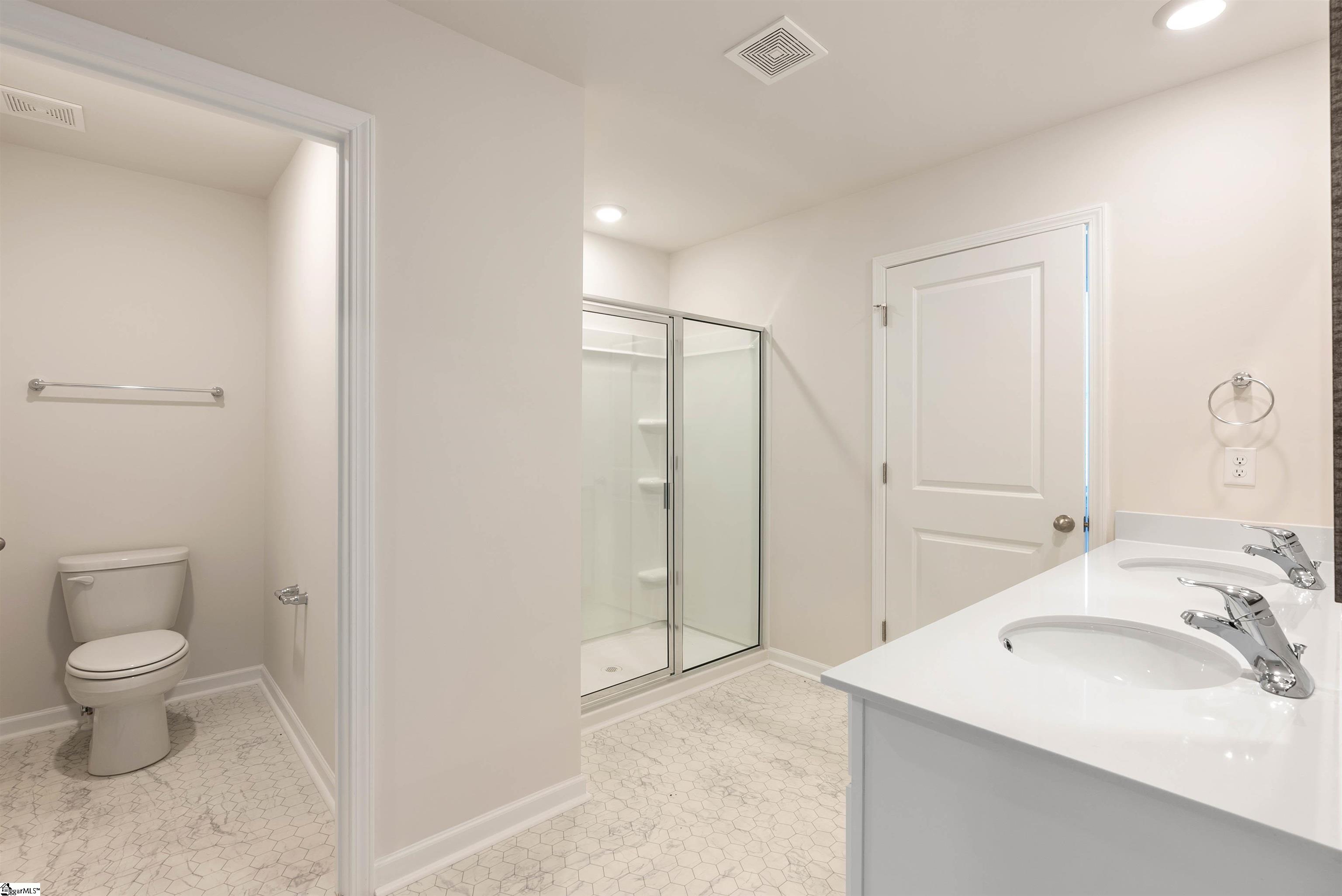 756 Wolverine, Woodruff, South Carolina image 25