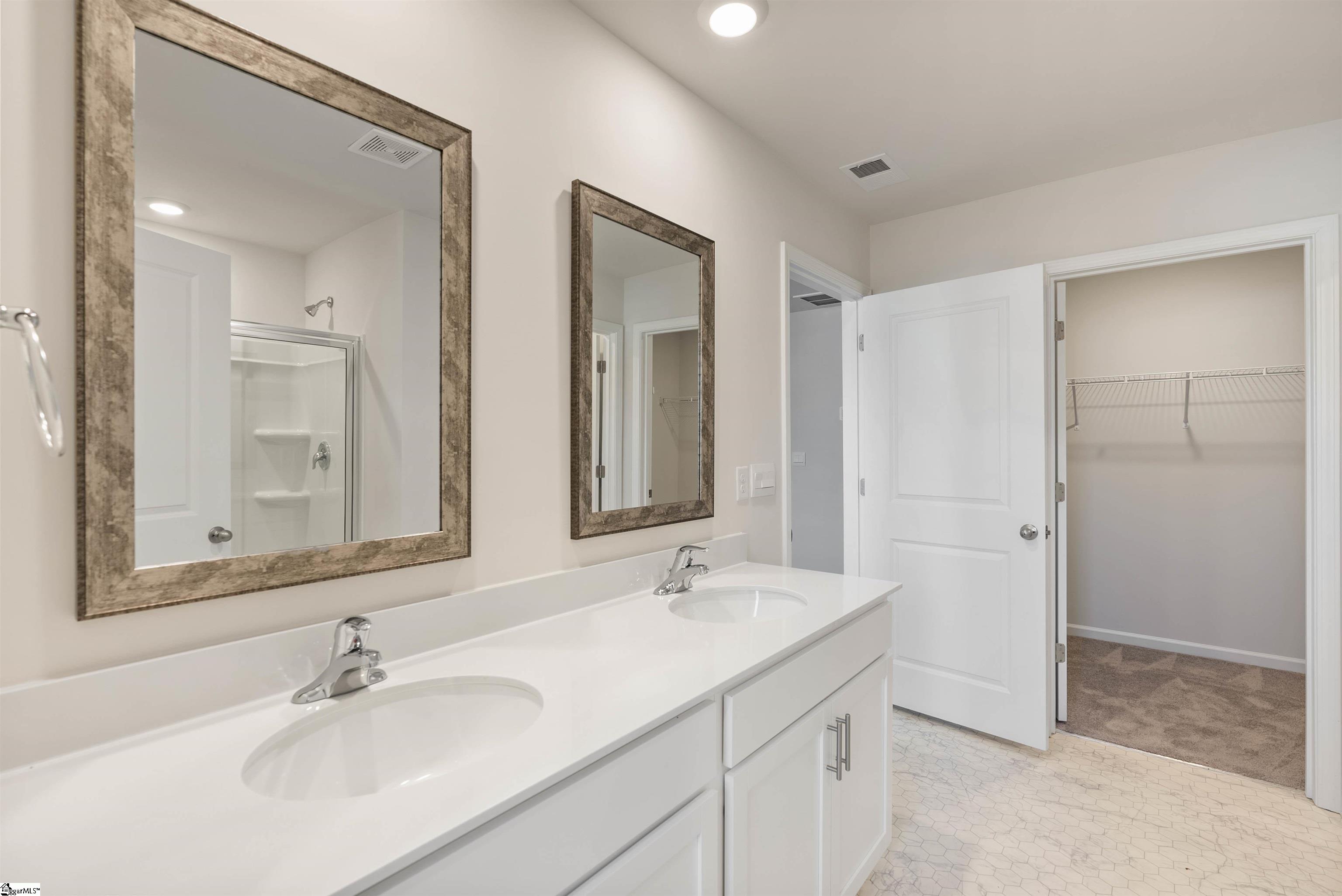 756 Wolverine, Woodruff, South Carolina image 26