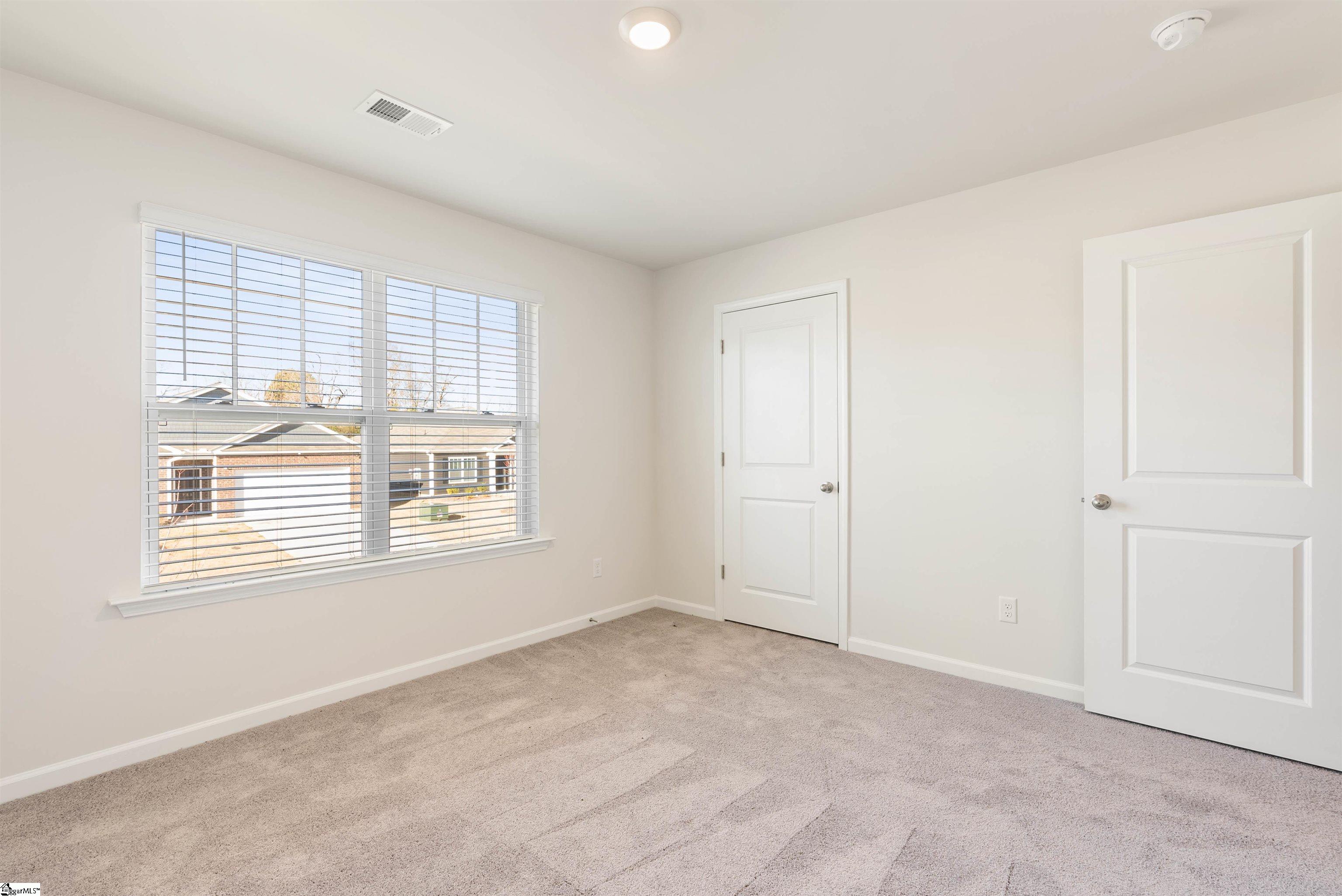 756 Wolverine, Woodruff, South Carolina image 28