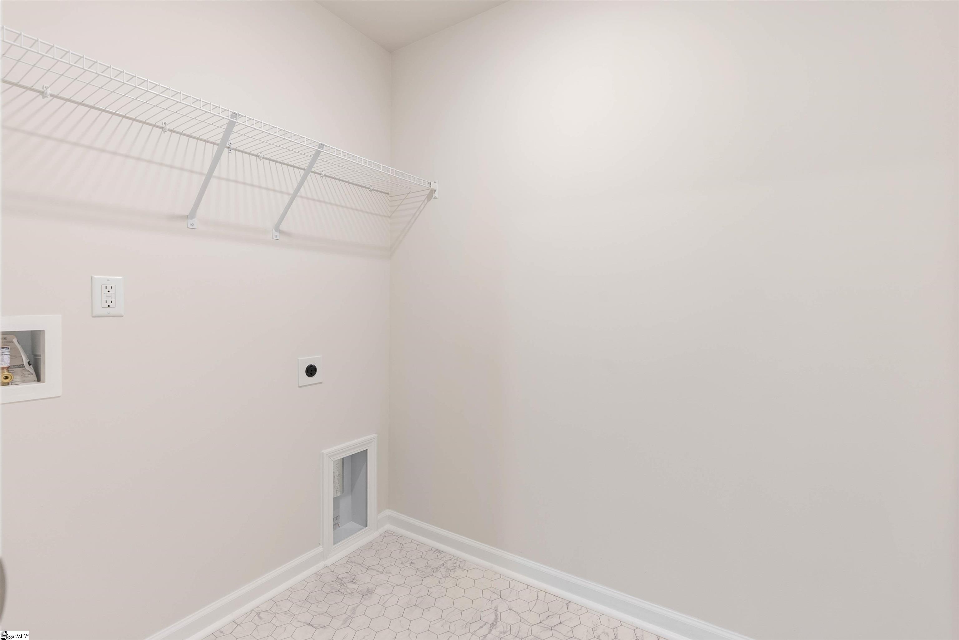 756 Wolverine, Woodruff, South Carolina image 29