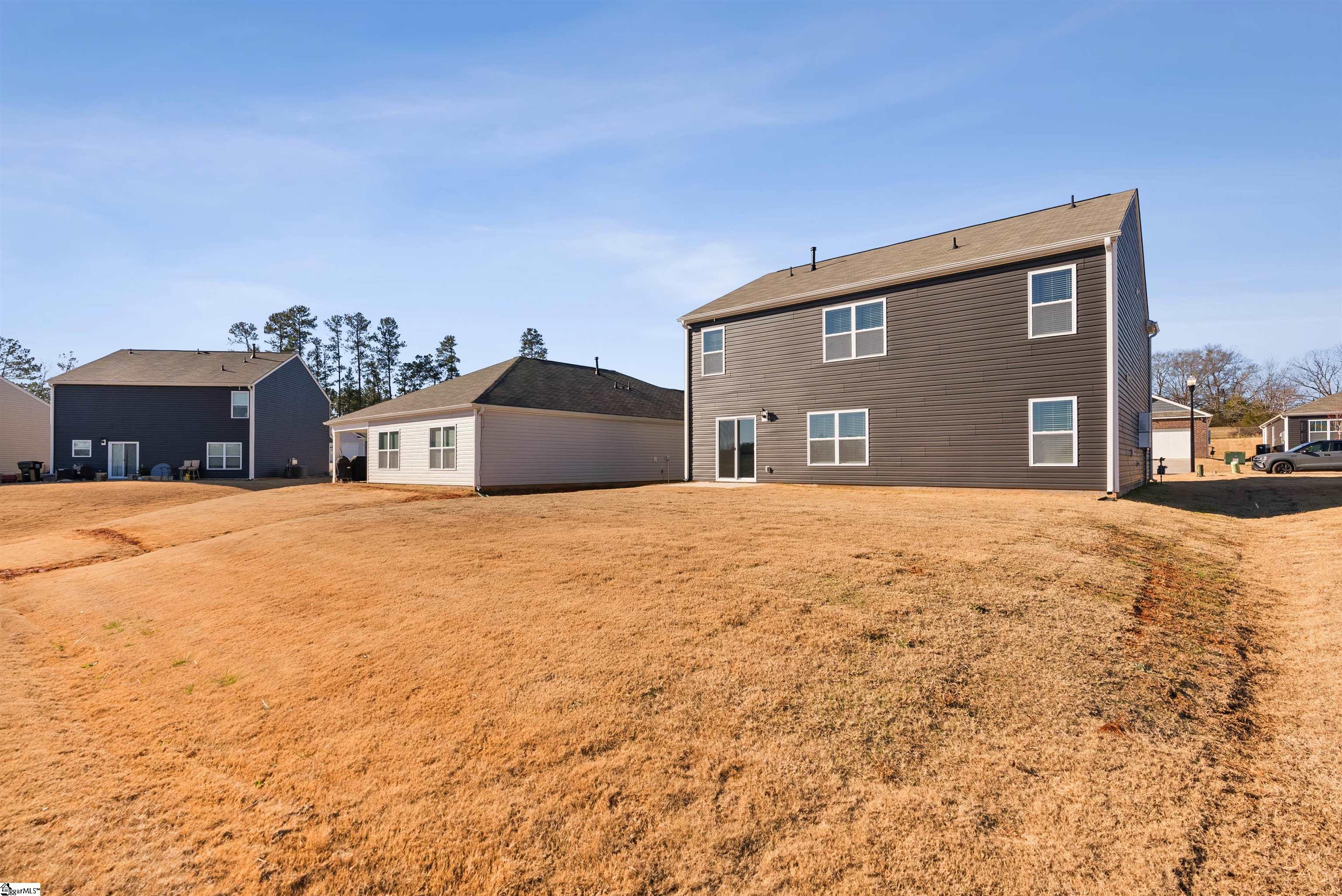756 Wolverine, Woodruff, South Carolina image 30