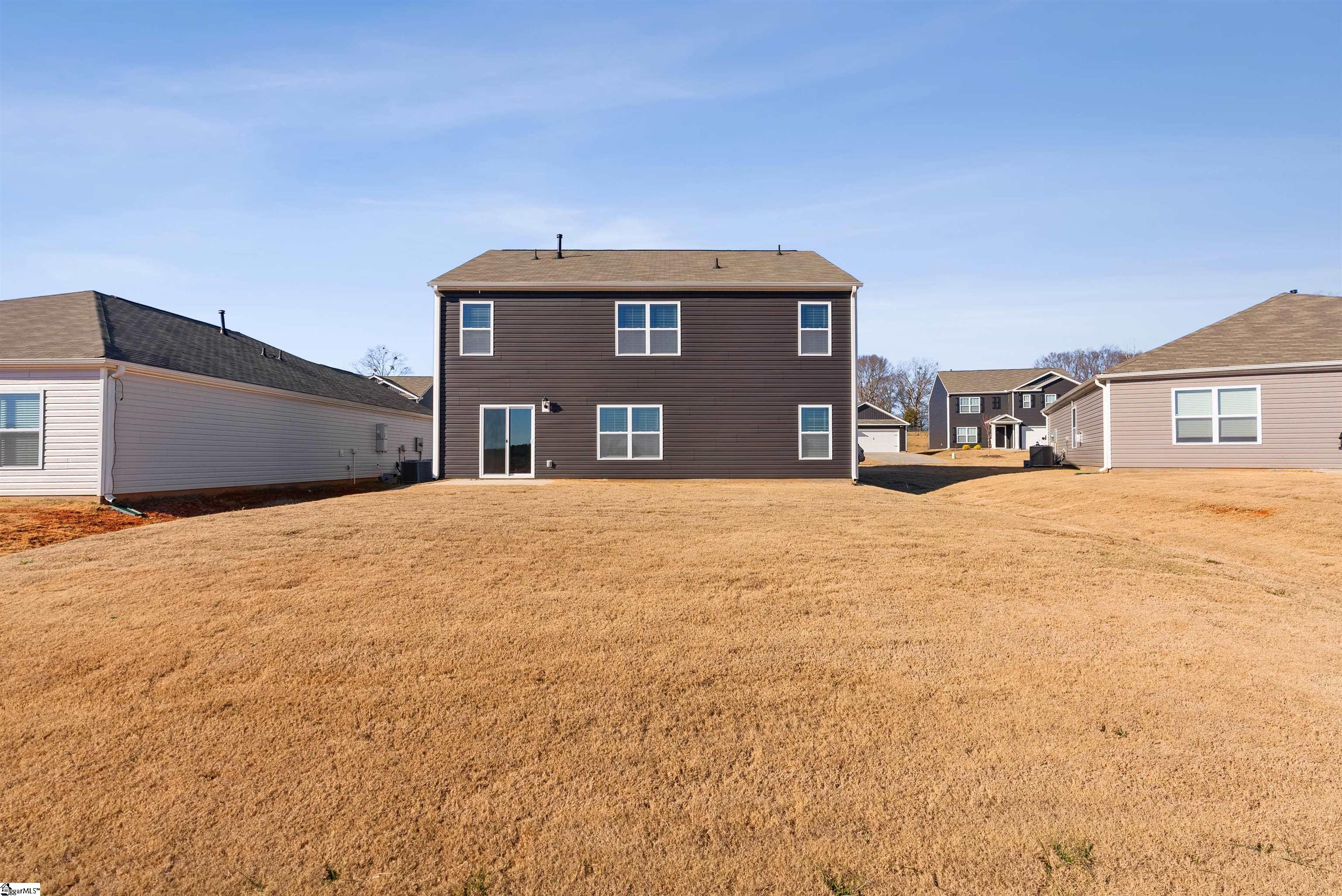 756 Wolverine, Woodruff, South Carolina image 31