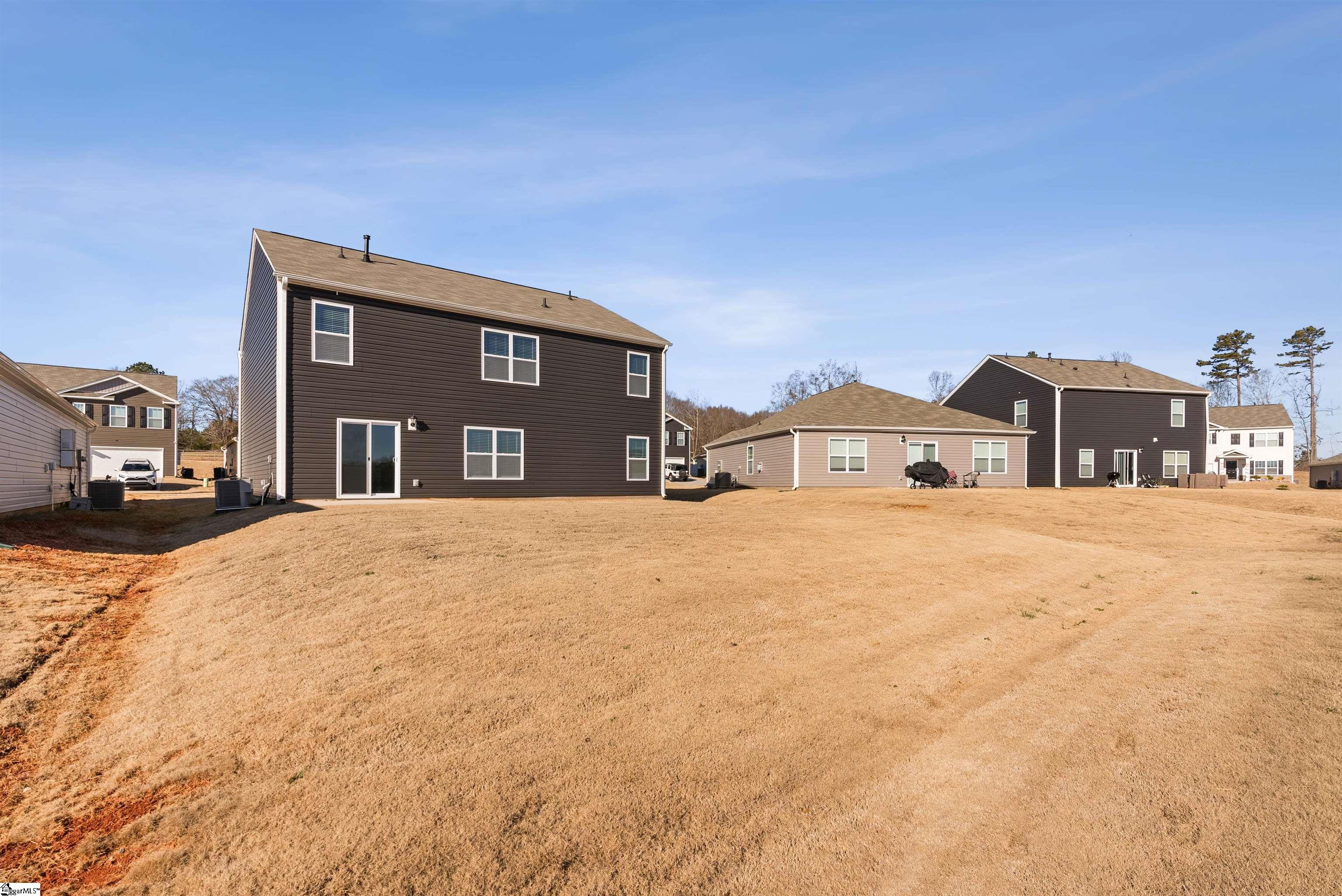756 Wolverine, Woodruff, South Carolina image 32