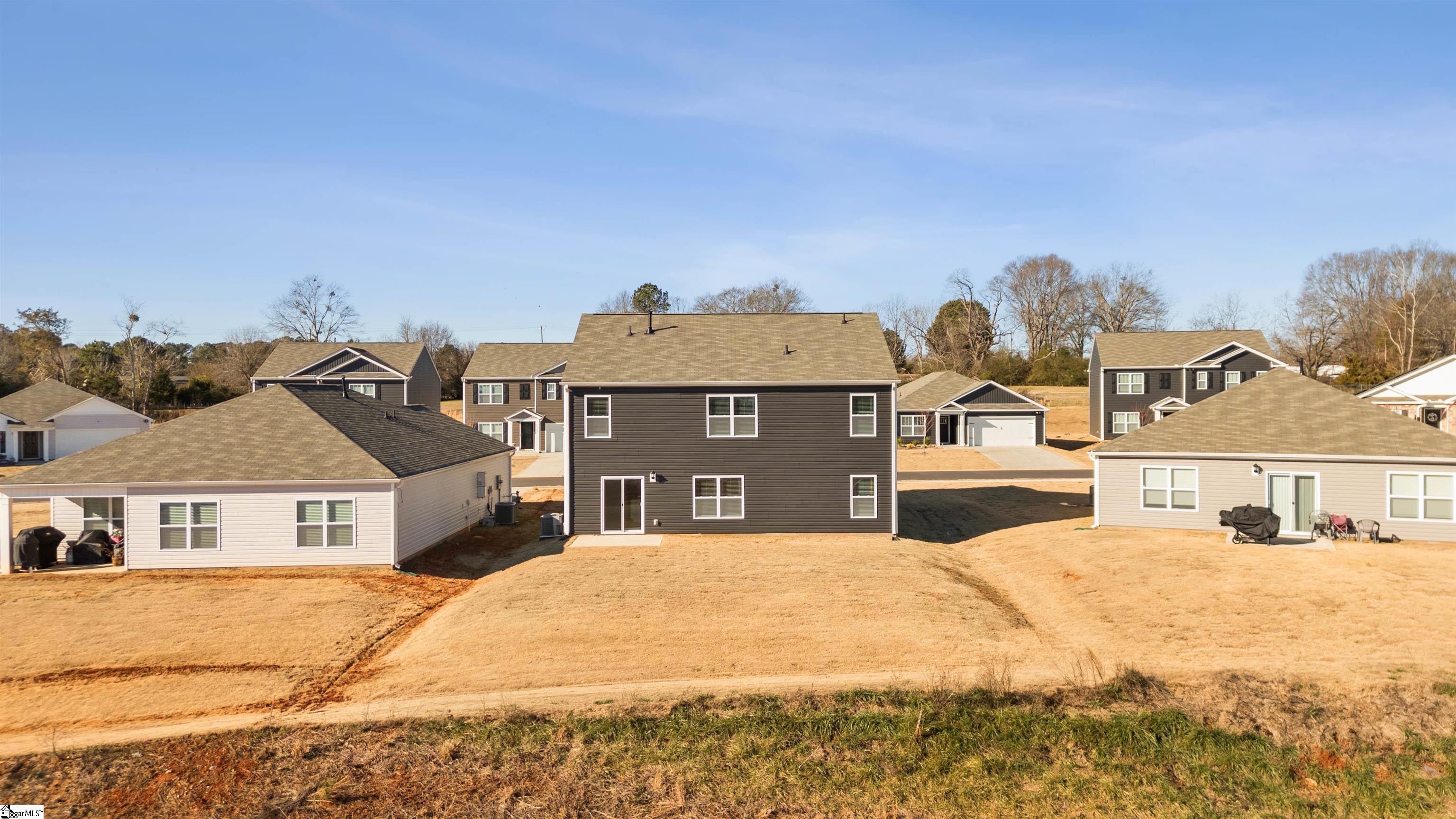 756 Wolverine, Woodruff, South Carolina image 33