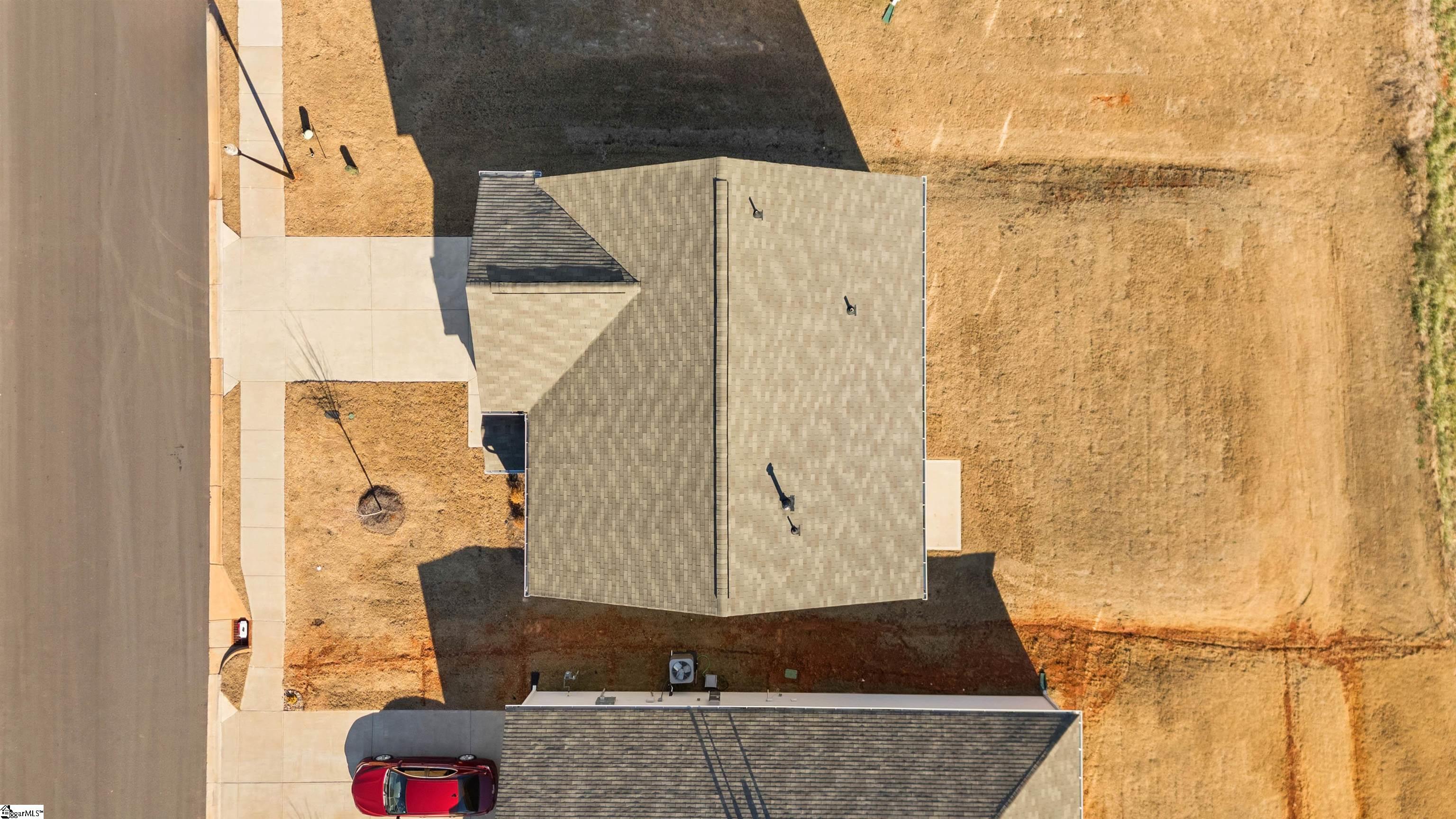 756 Wolverine, Woodruff, South Carolina image 34