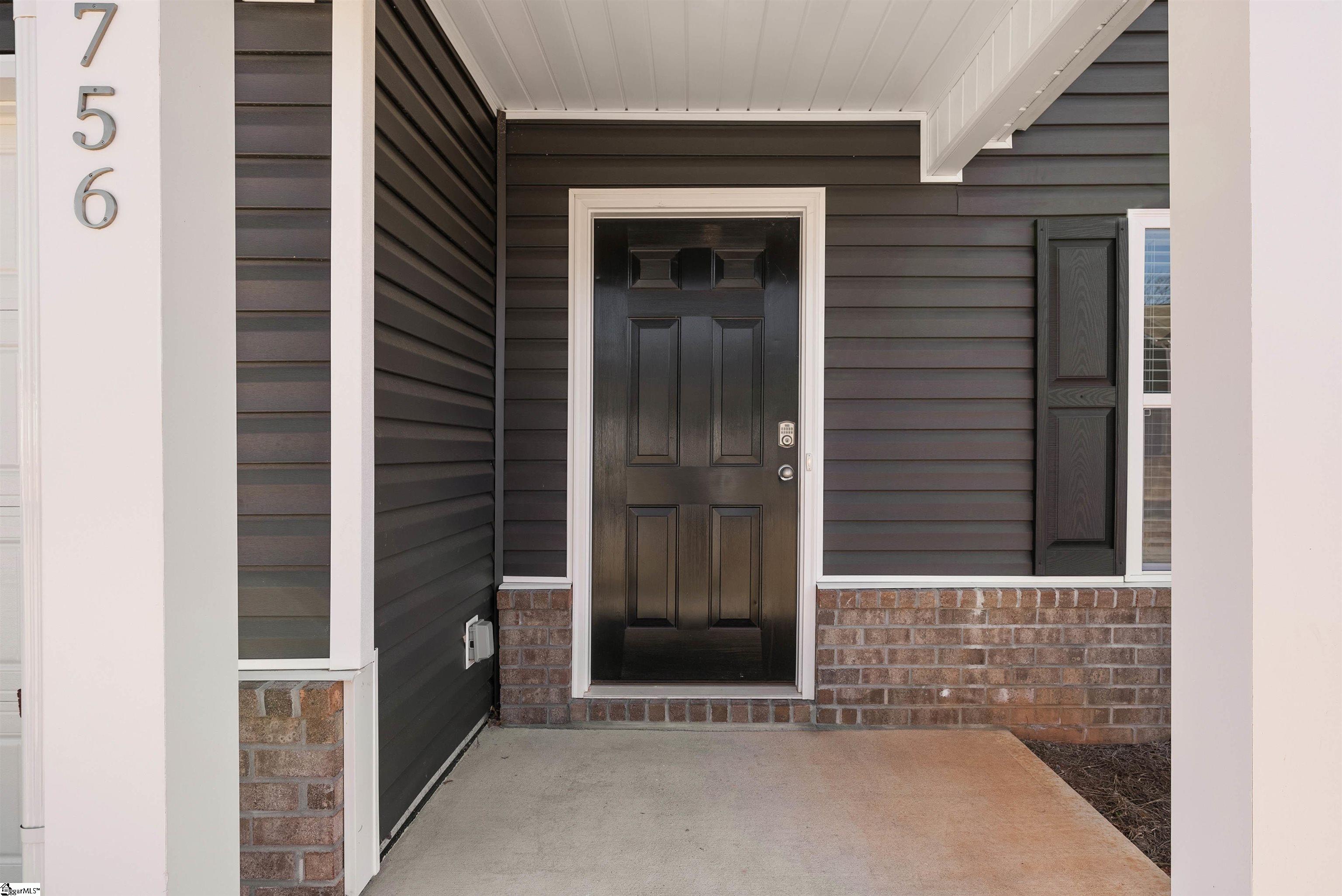 756 Wolverine, Woodruff, South Carolina image 5