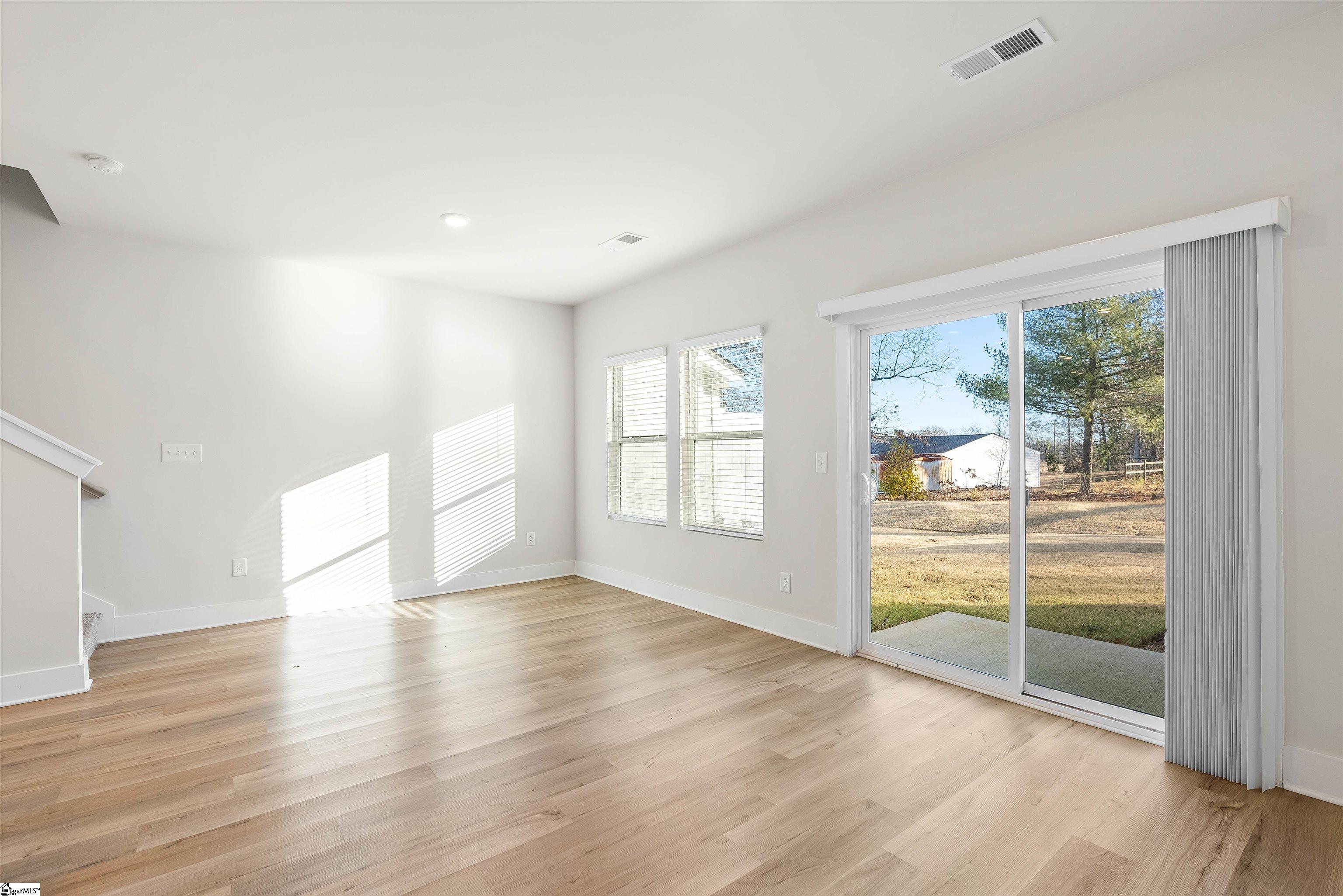 663 Millwright, Greer, South Carolina image 18