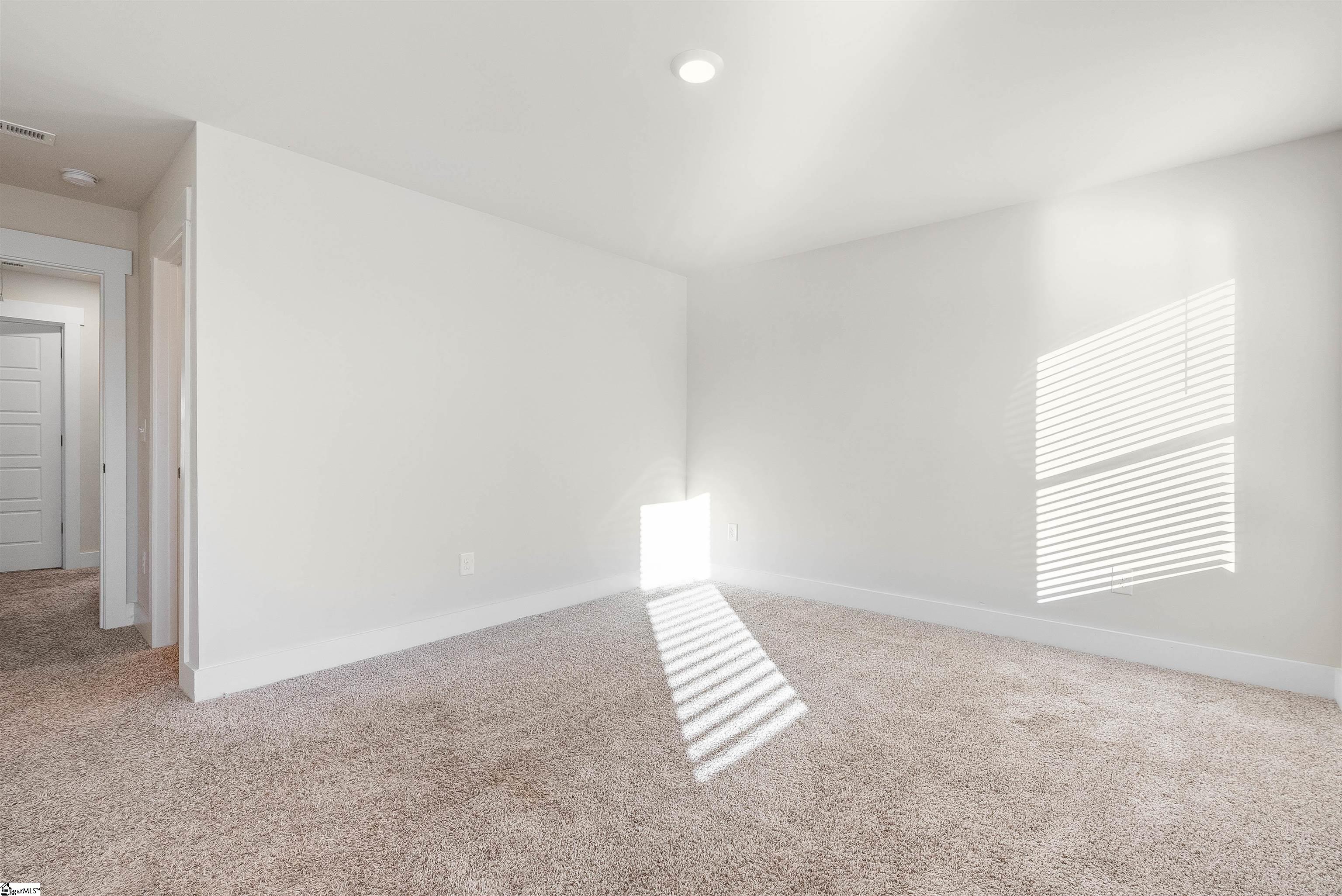 663 Millwright, Greer, South Carolina image 25
